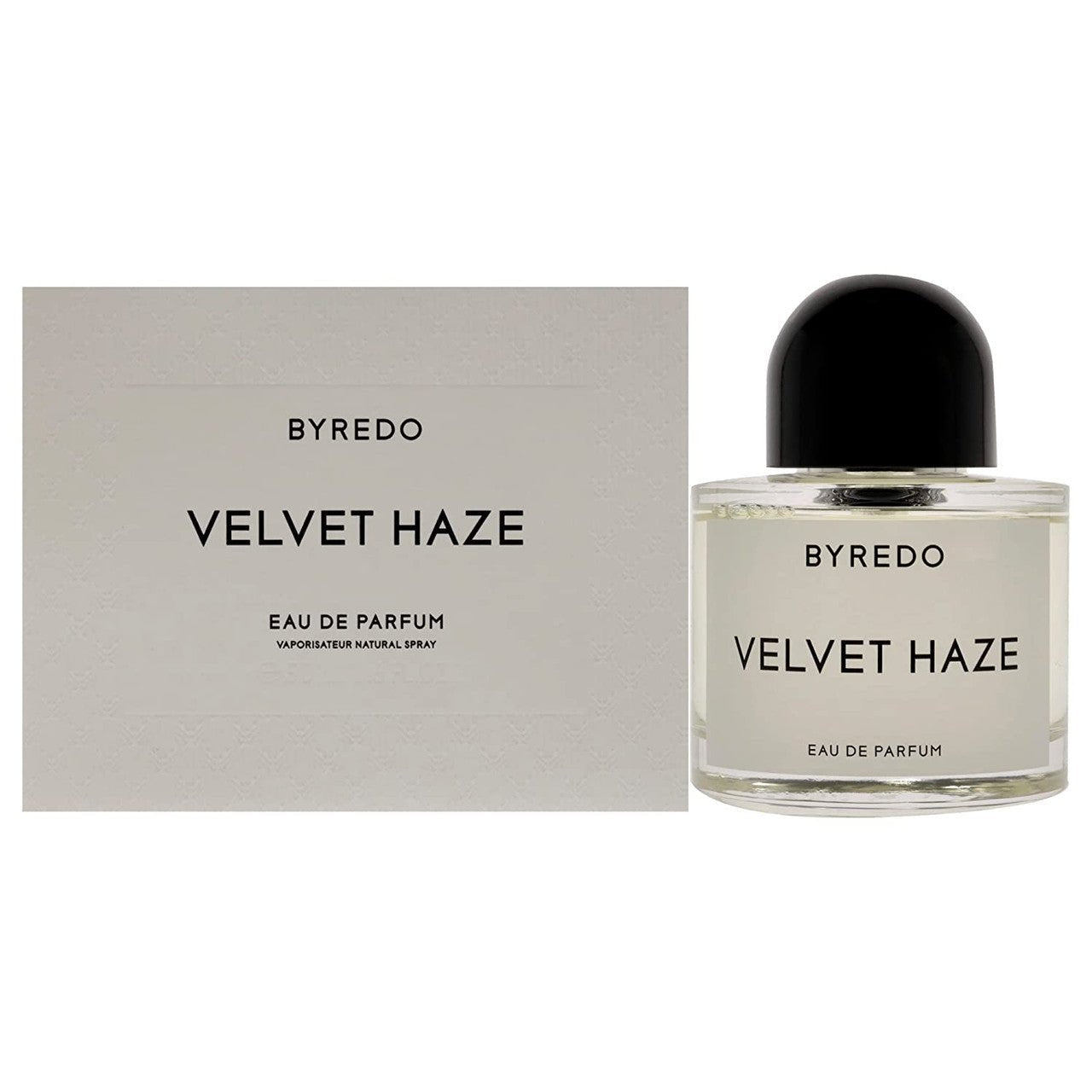 Byredo Velvet Haze EDP | My Perfume Shop