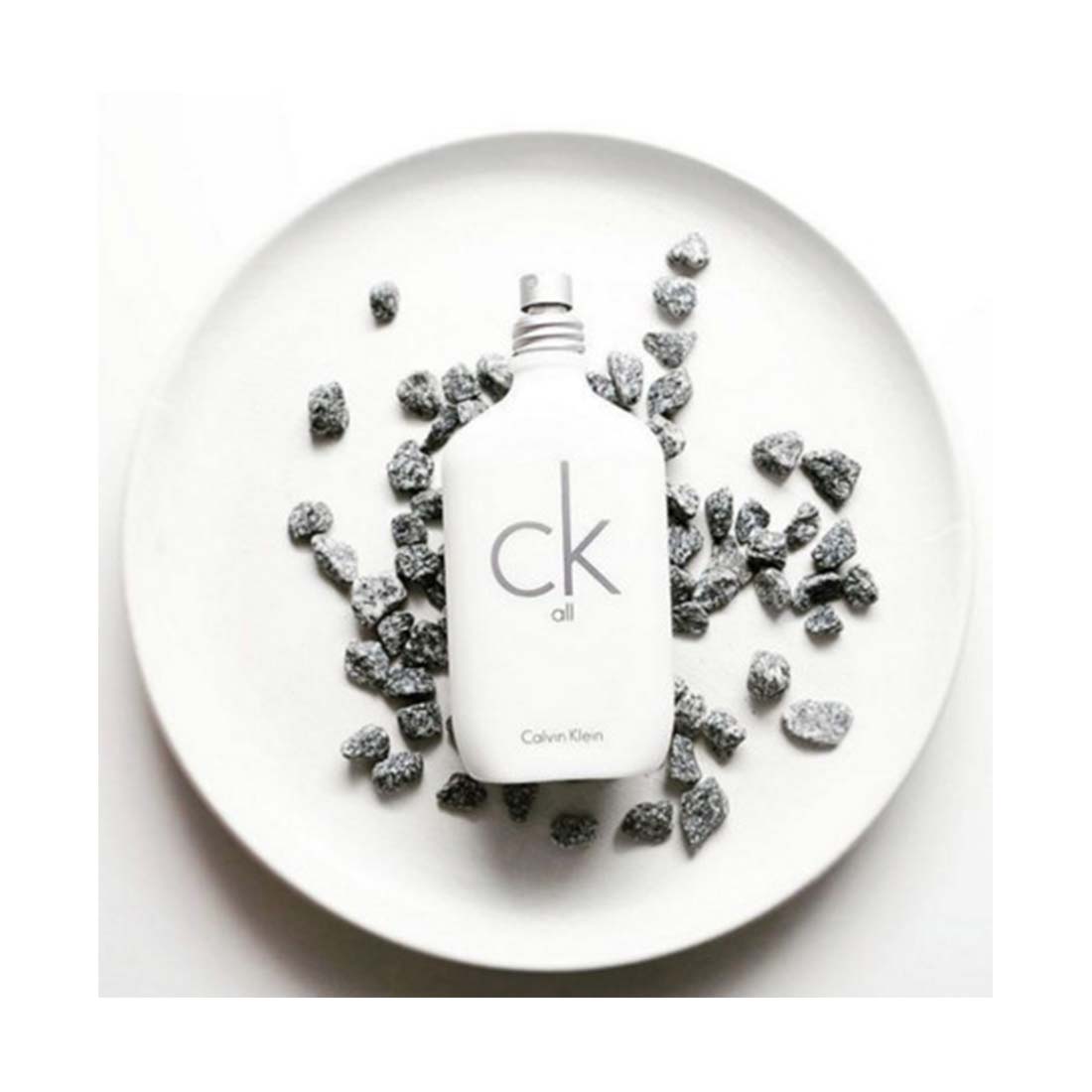 Calvin Klein CK All EDT | My Perfume Shop