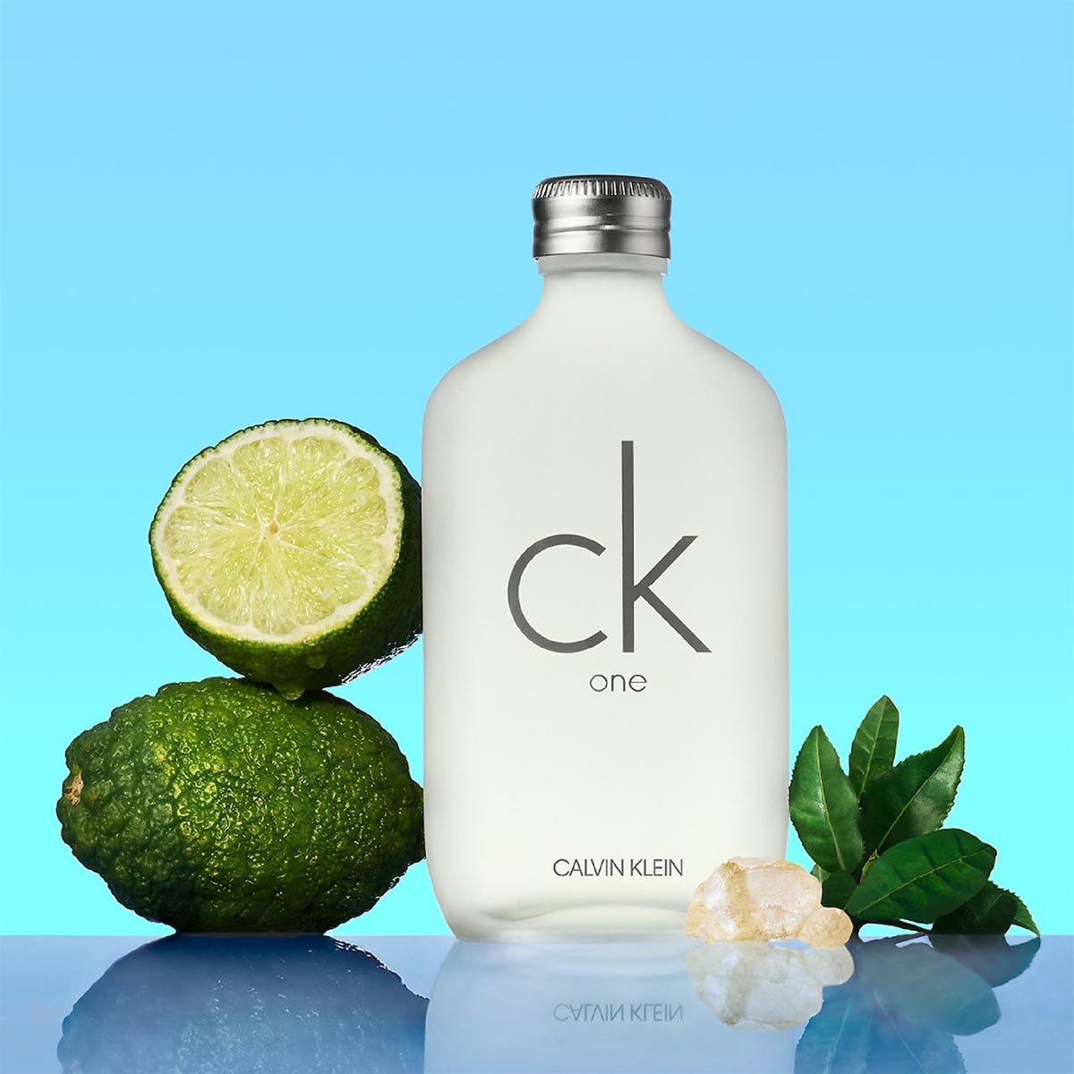 Calvin Klein CK One Deodorant Stick | My Perfume Shop