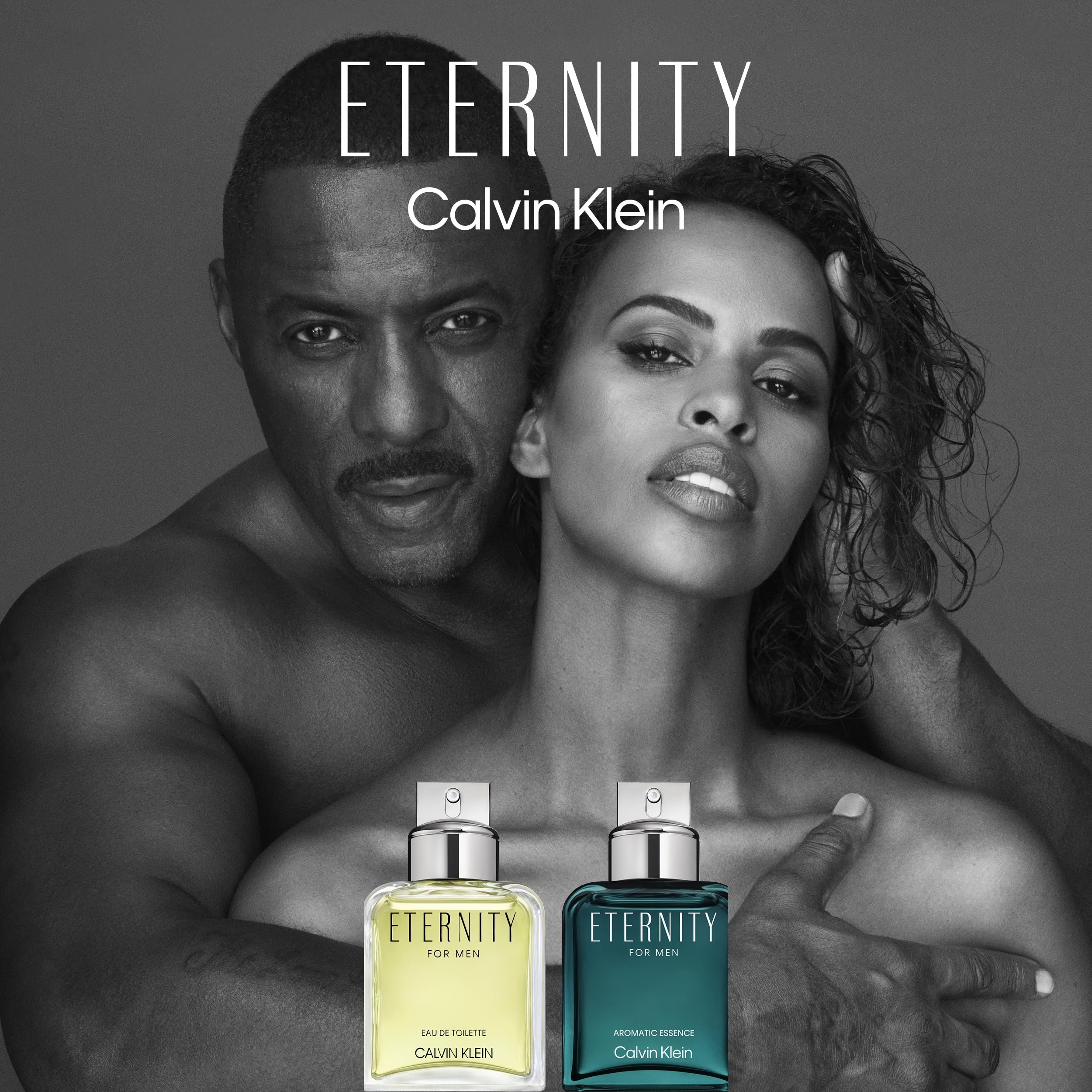 Calvin Klein Eternity EDT For Men | My Perfume Shop