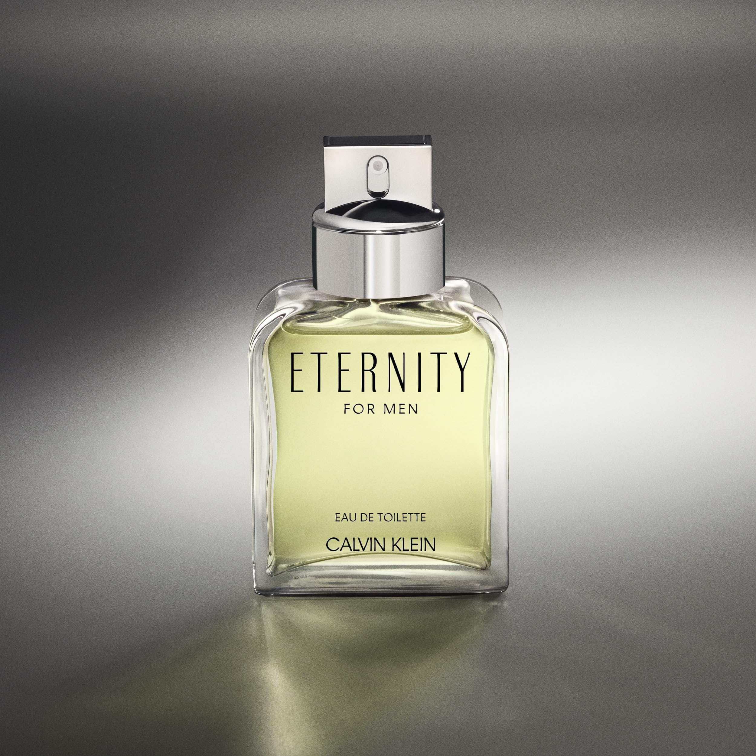 Calvin klein eternity edt online