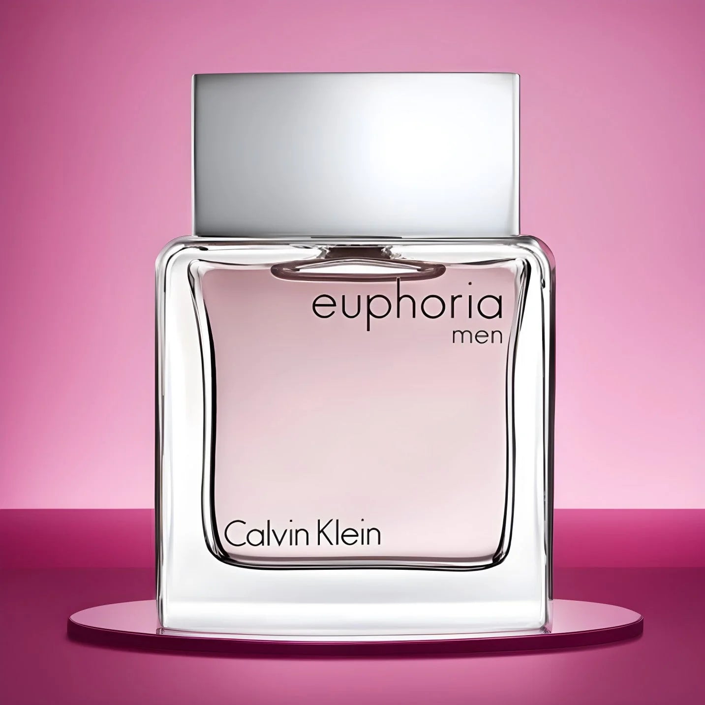 Calvin Klein Euphoria EDT & Aftershave Balm Set For Men | My Perfume Shop