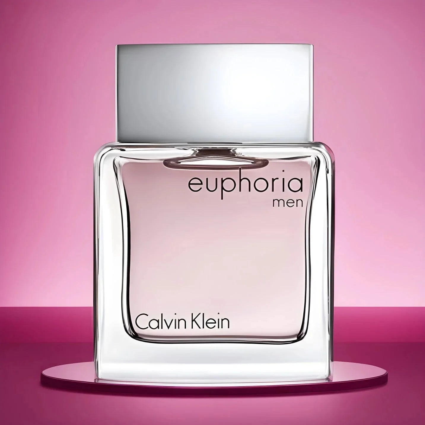 Calvin Klein Euphoria EDT Set for Men | My Perfume Shop