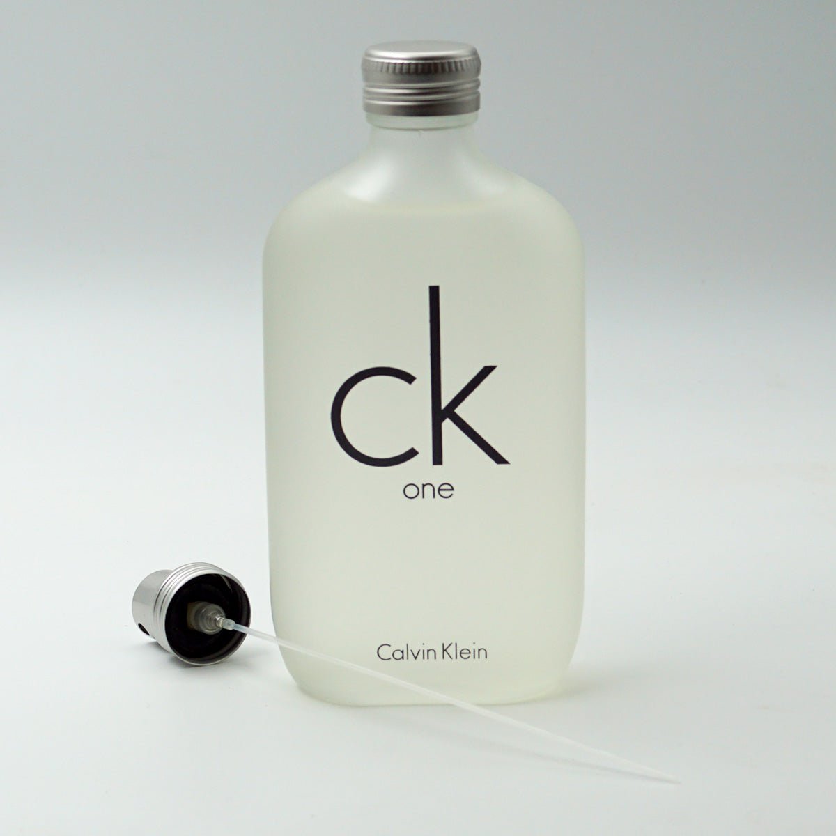 Calvin Klein Men's Fragrance Collection Set | My Perfume Shop