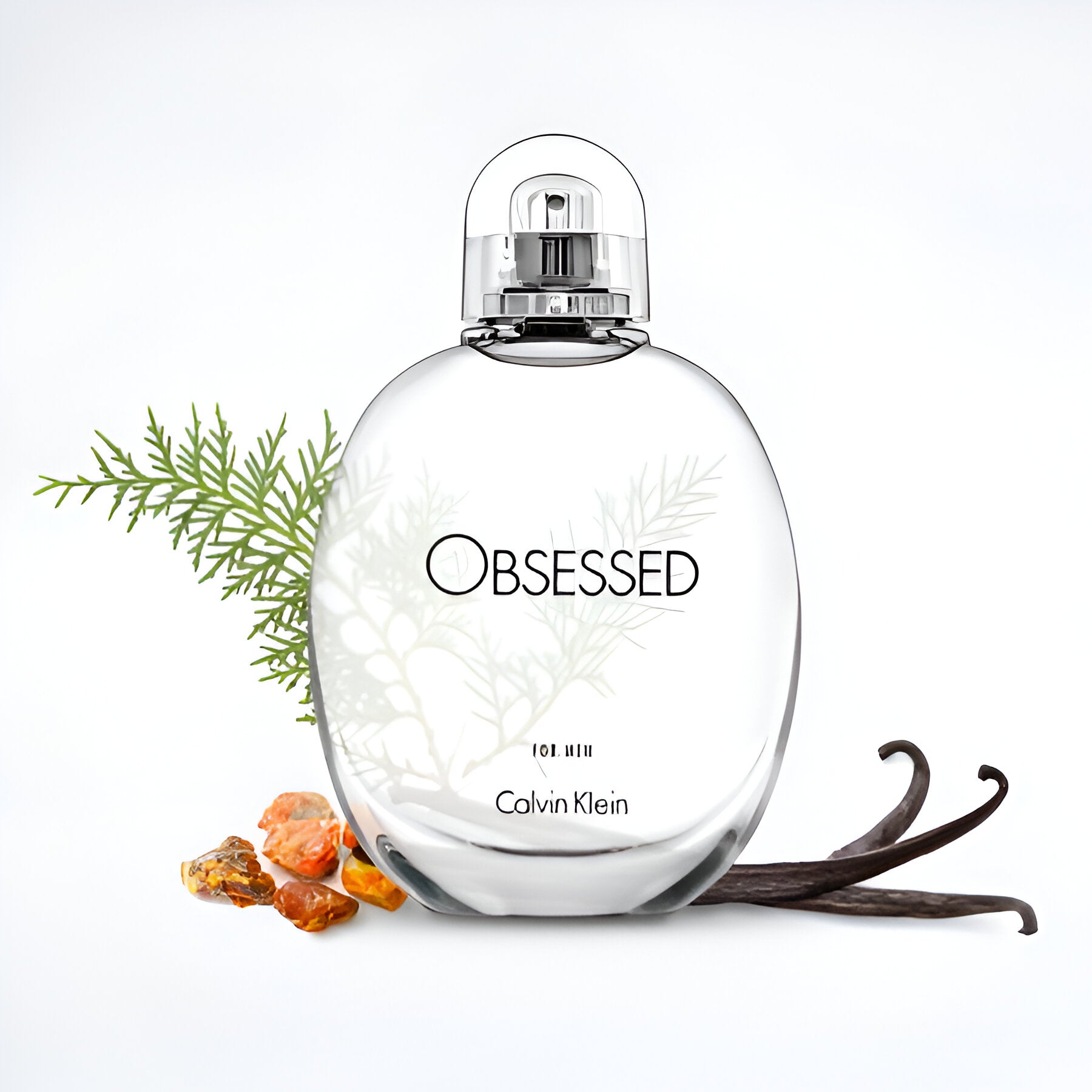 Calvin Klein Obsessed Deodorant Stick | My Perfume Shop