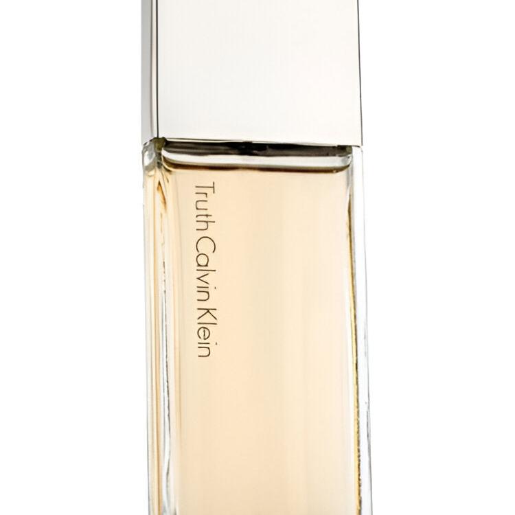 Calvin Klein Truth EDP For Women | My Perfume Shop