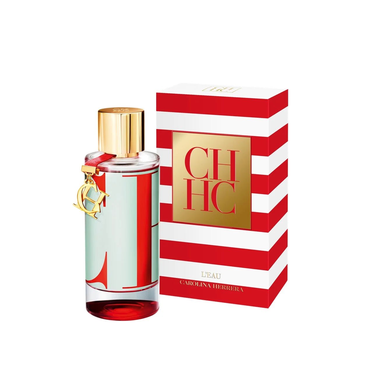 Ch hc perfume online