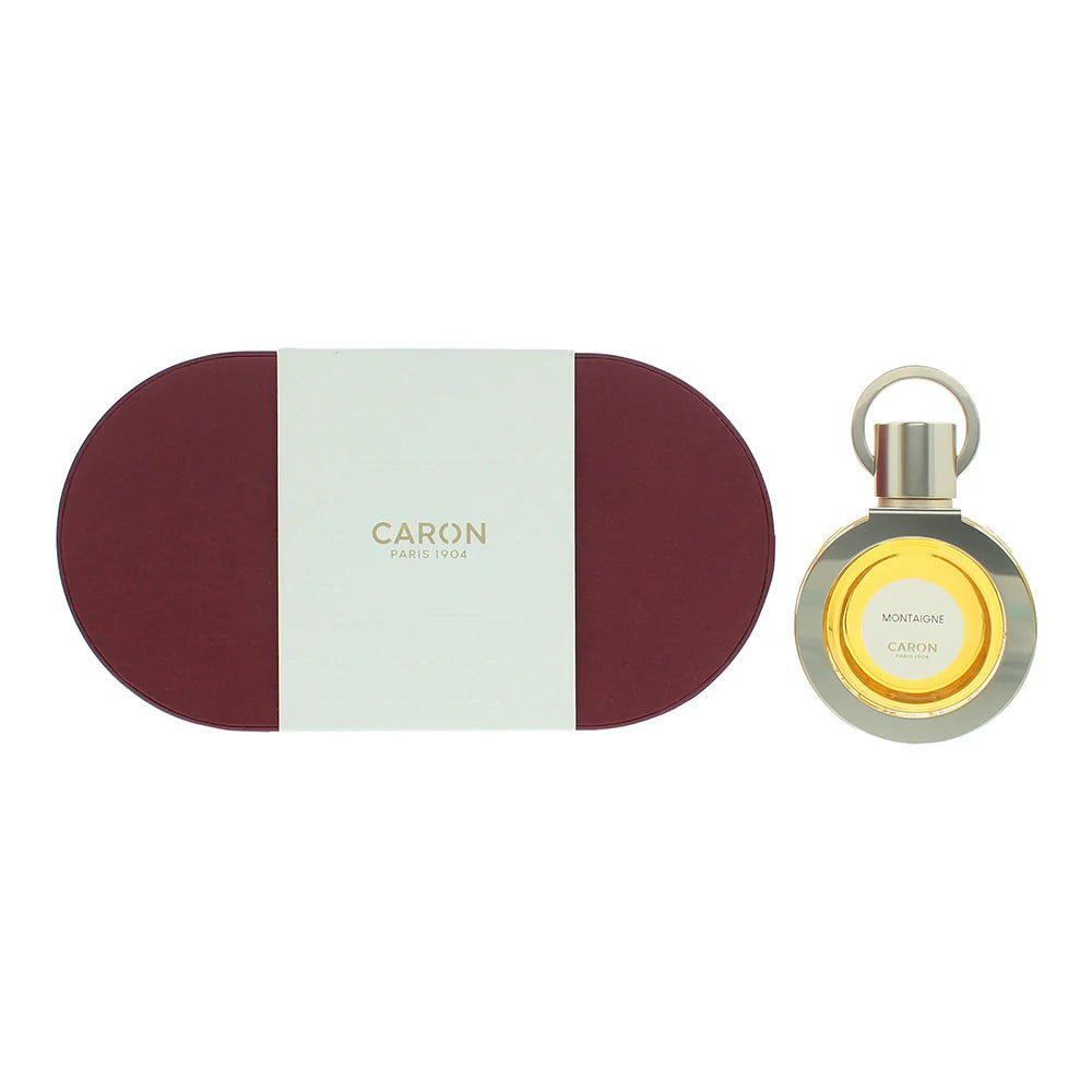 Caron La Collection Privee Montaigne EDP | My Perfume Shop