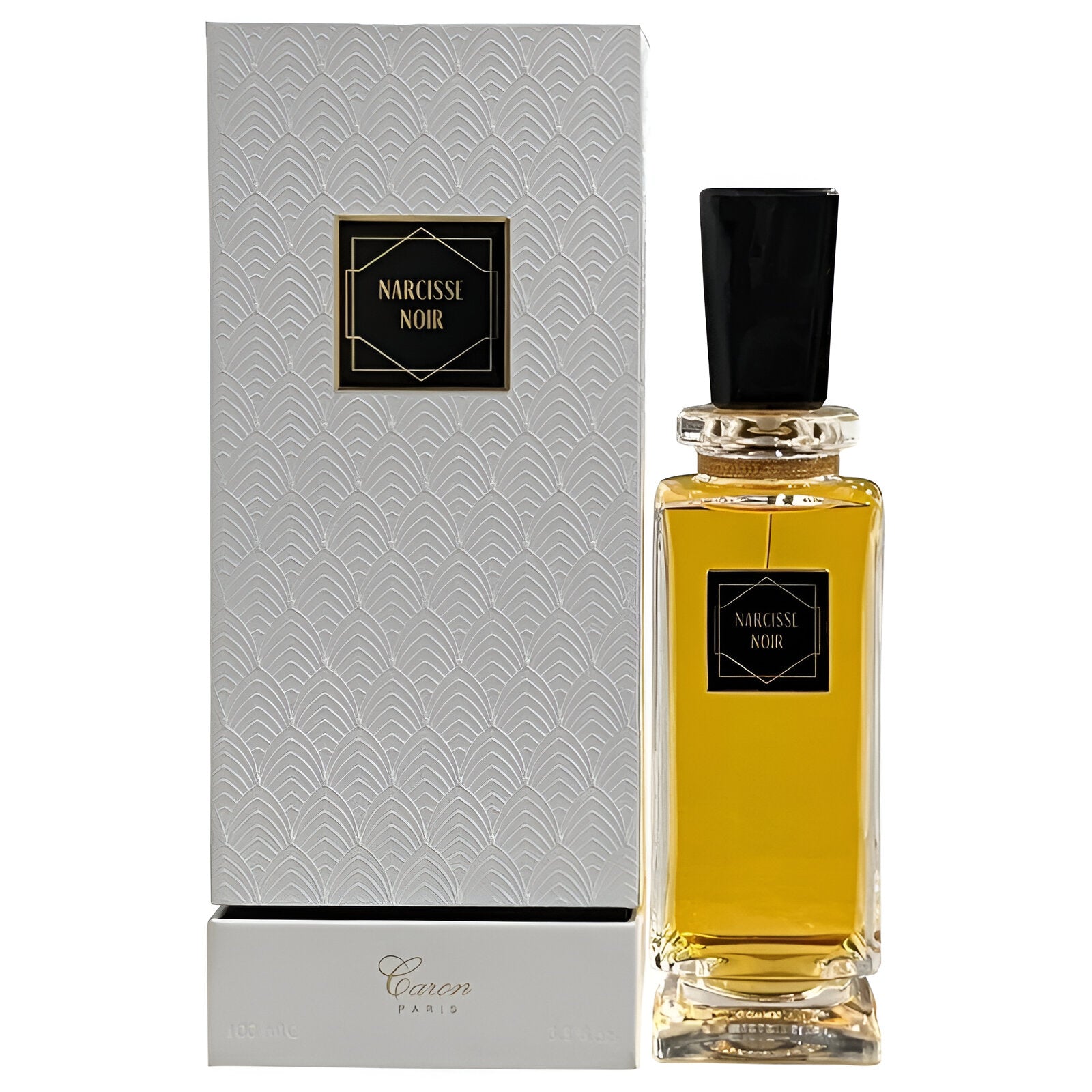 Caron La Collection Privee Narcisse Noir Parfum | My Perfume Shop