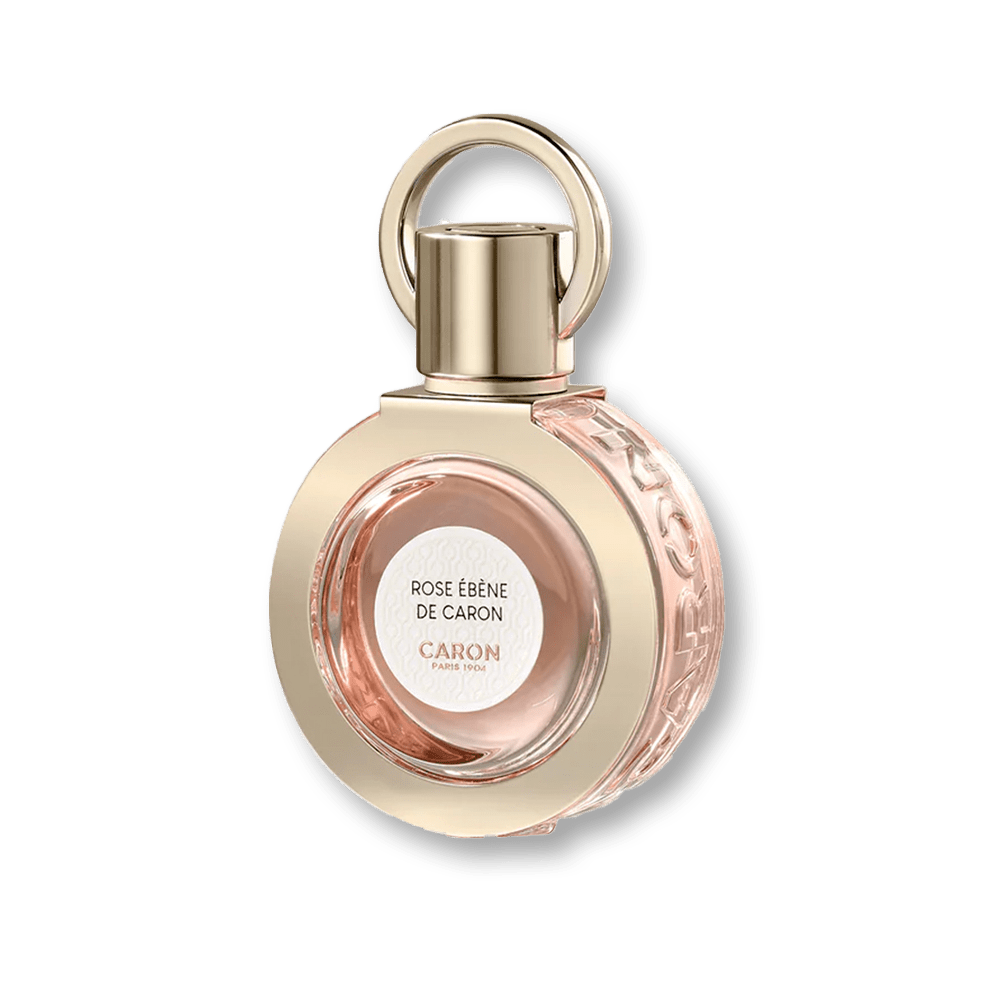 Caron Rose Ebene De Caron EDP | My Perfume Shop