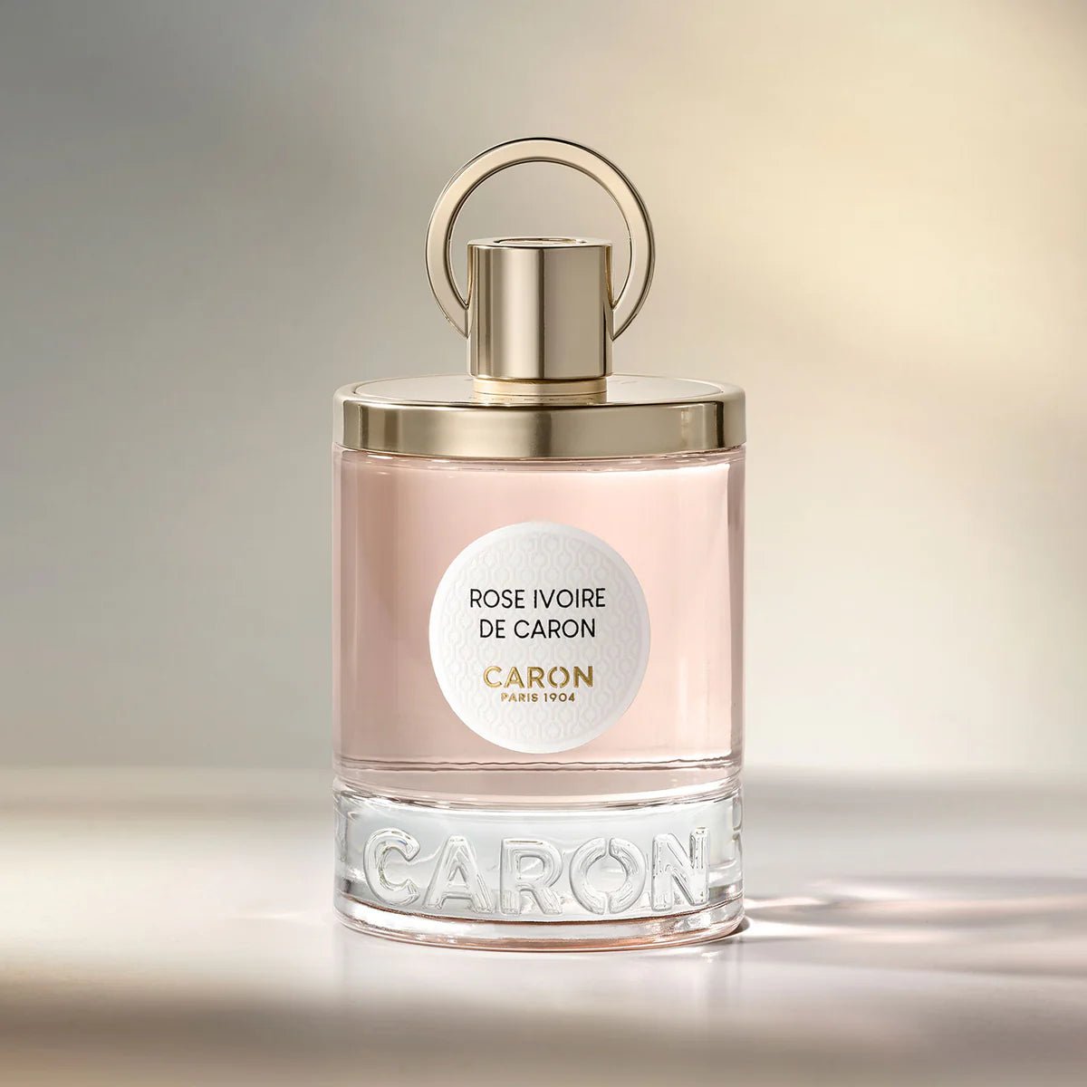 Caron Rose Ivoire De Caron EDP | My Perfume Shop