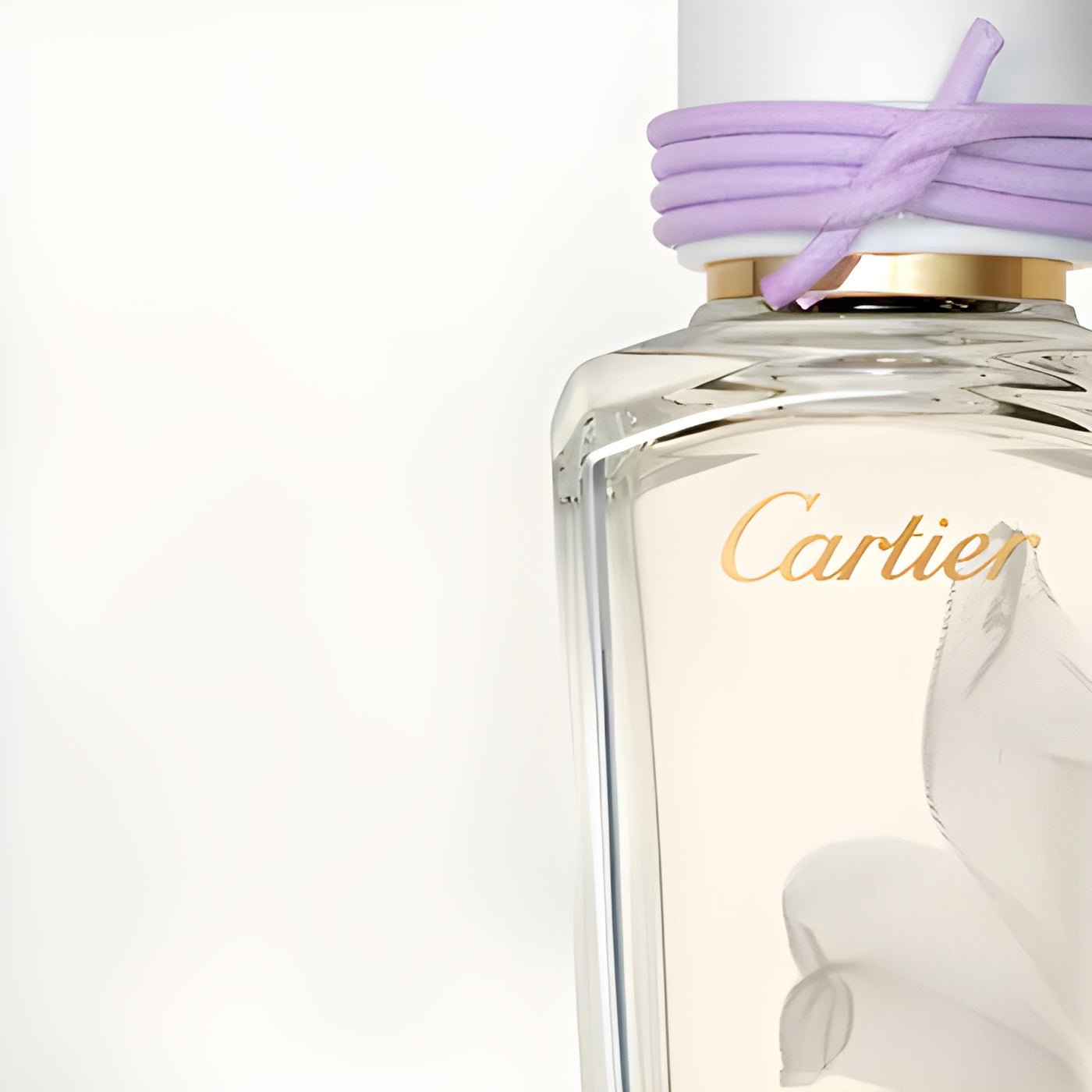 Cartier Parfum D'Interieur Boutique Parfum | My Perfume Shop