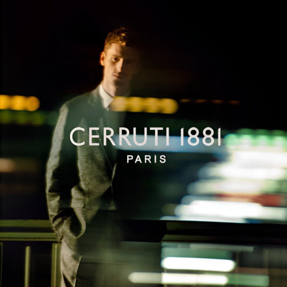 Cerruti 1881 Deodorant Spray | My Perfume Shop