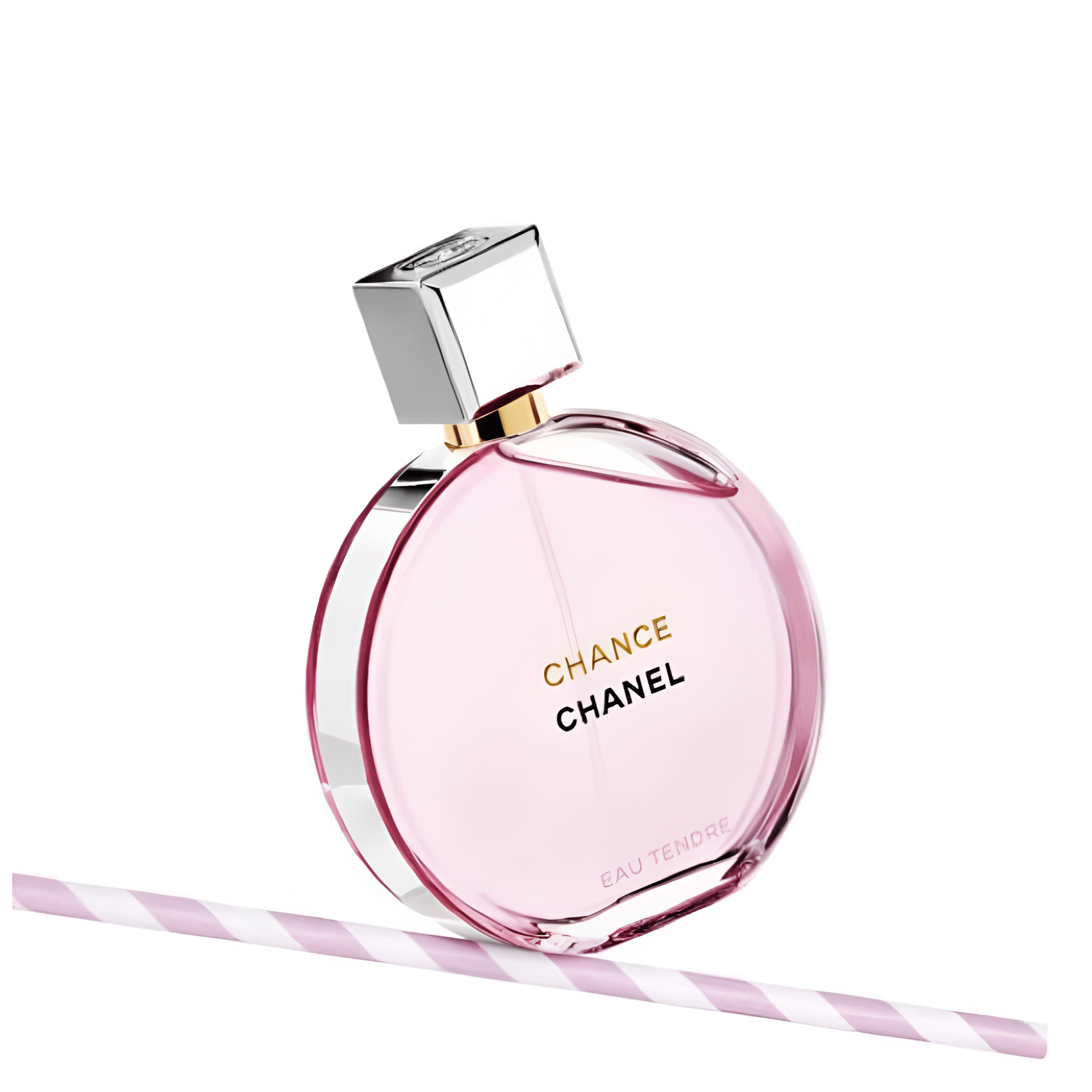 Chanel chance eau tendre nz on sale