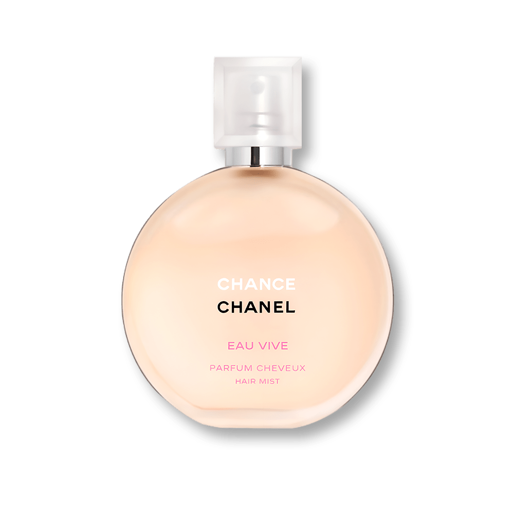 Chanel eau vive 150ml online