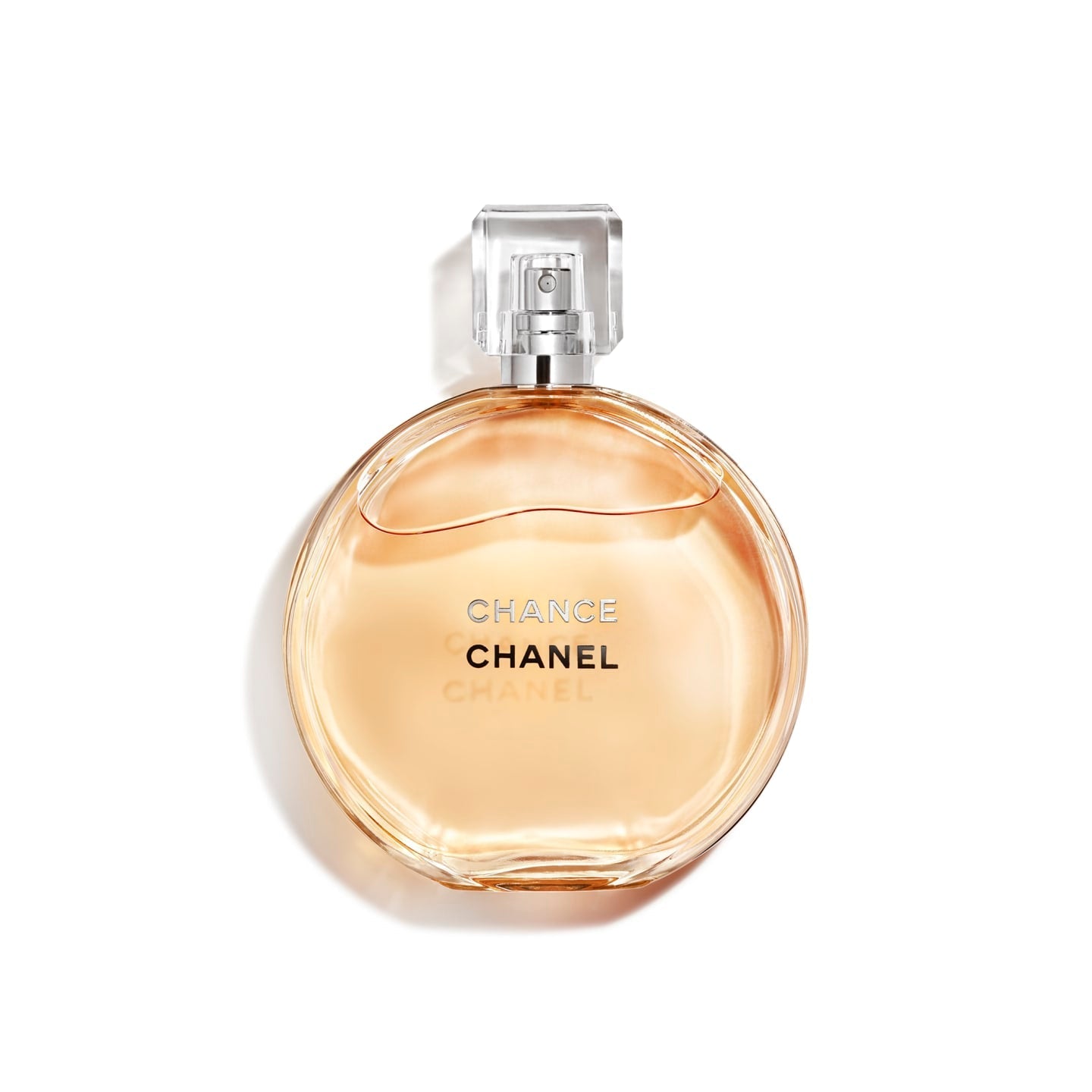 Chanel Chance EDT Twist & Spray Set | My Perfume Shop