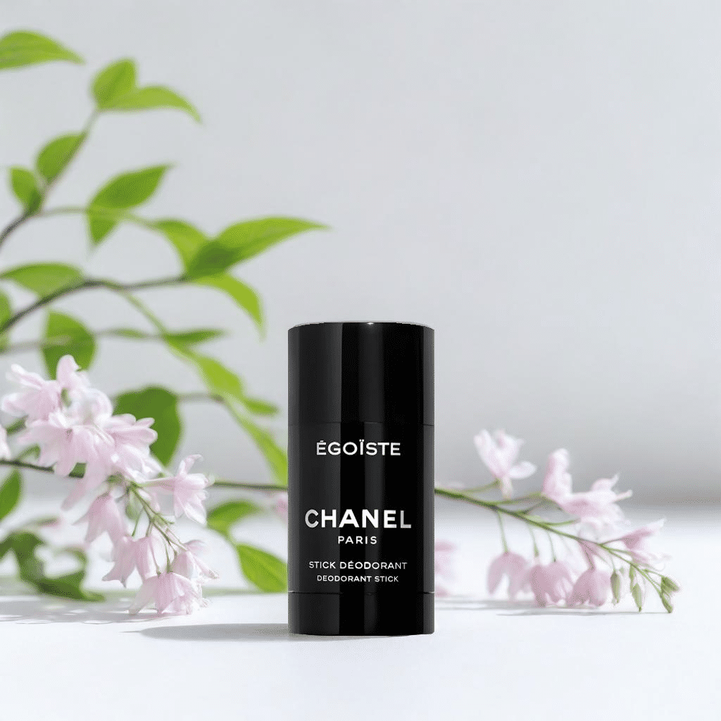 Chanel Egoiste Pour Homme Deodorant Stick | My Perfume Shop