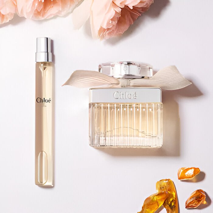 Chloe EDP Set For Women | My Perfume Shop