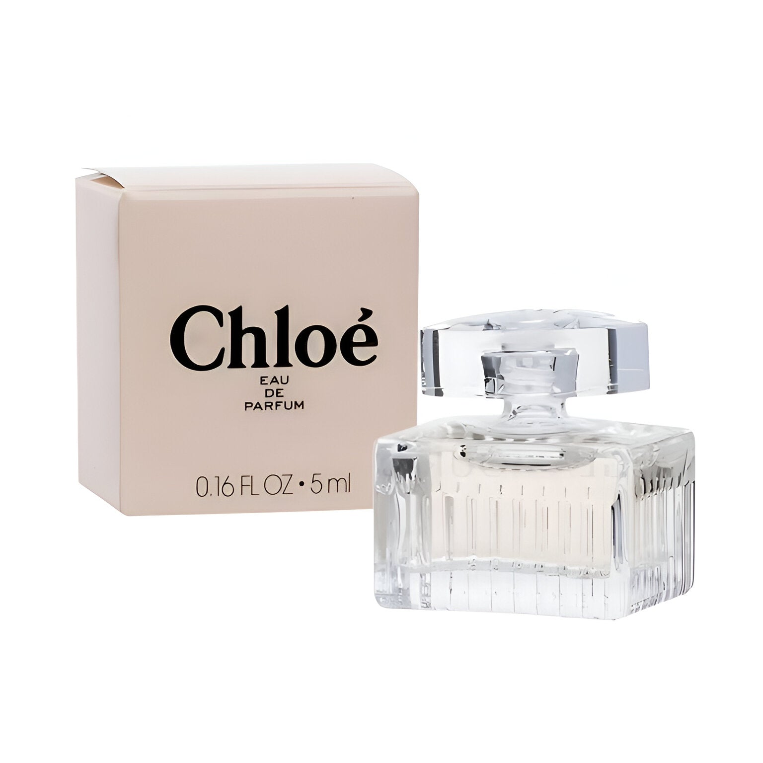 Chloe Mini EDP Naturelle | My Perfume Shop