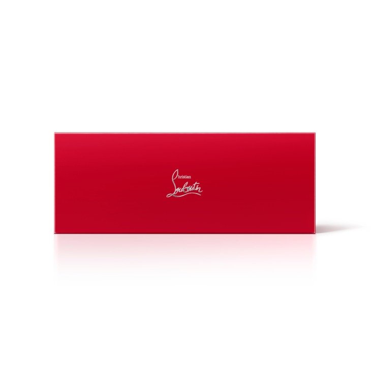 Christian Louboutin Mini Set For Women | My Perfume Shop