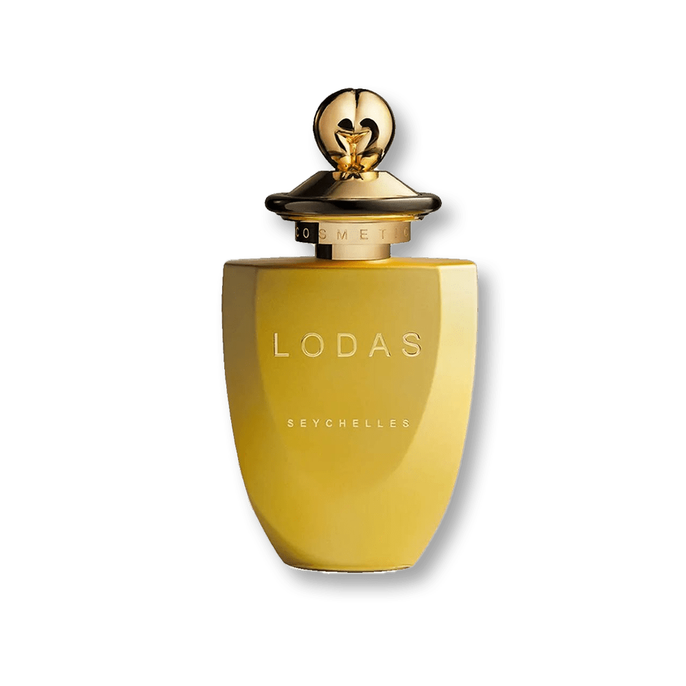 Coco De Mer Lodas EDP | My Perfume Shop