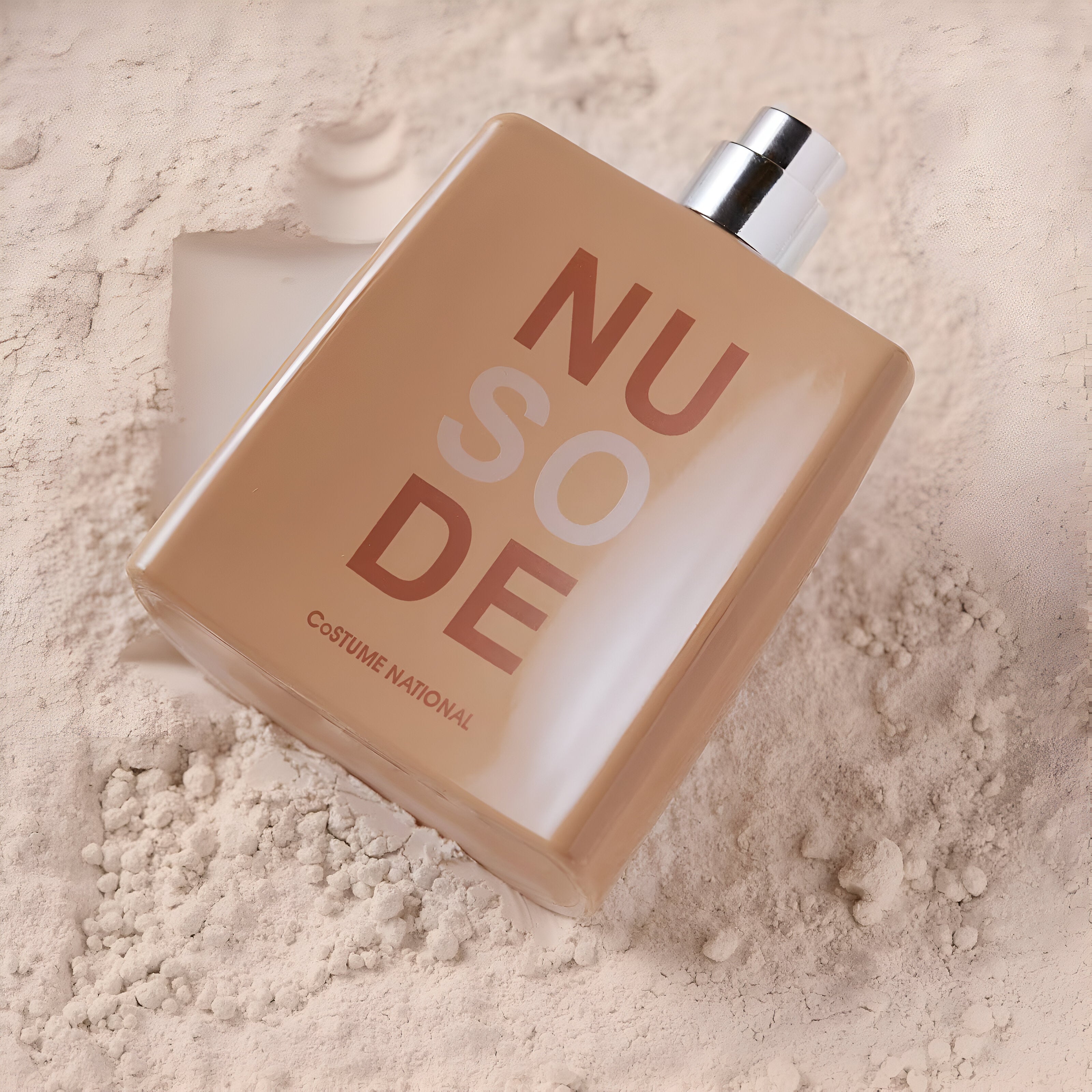 Costume National So Nude EDP | My Perfume Shop