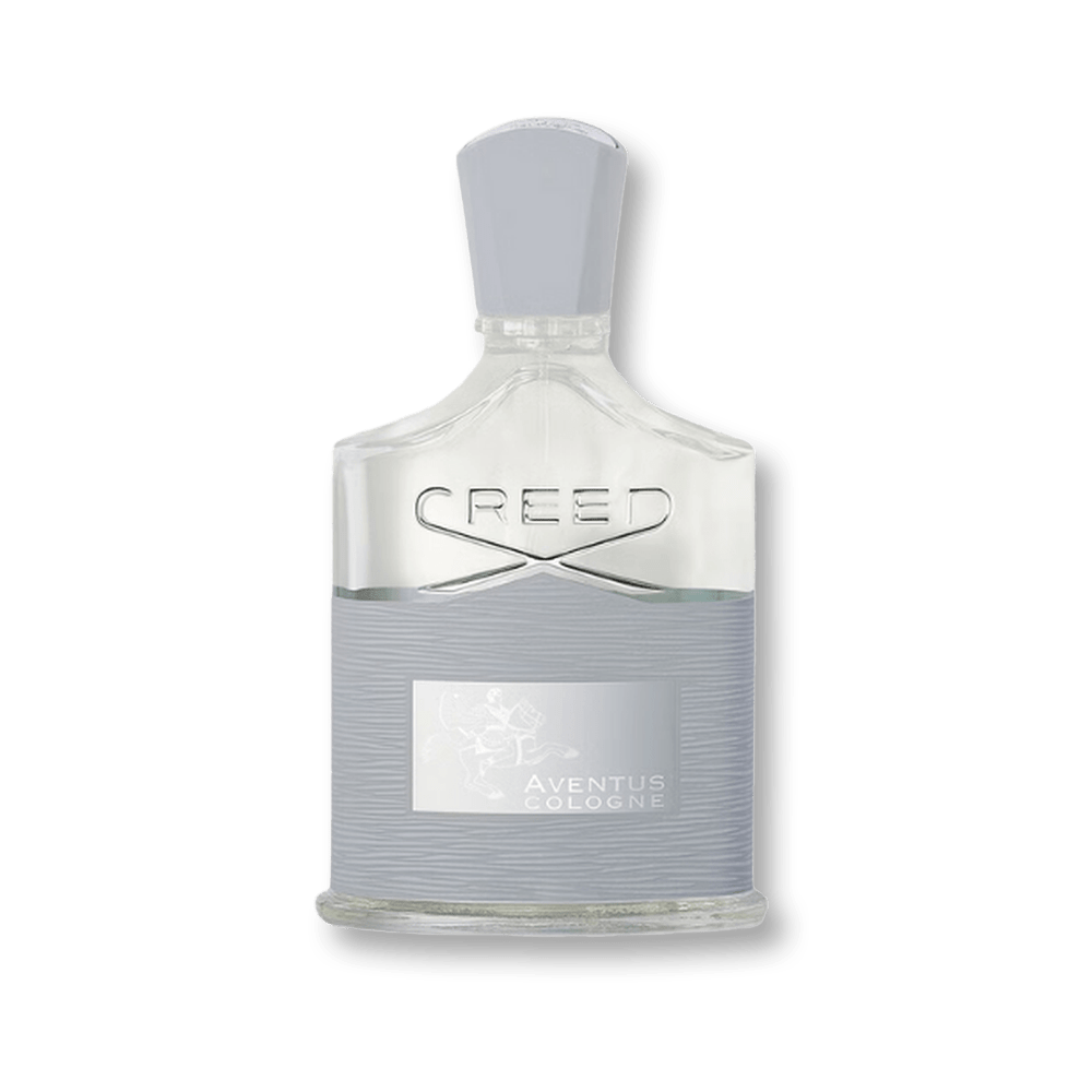 Creed Aventus Cologne EDP | My Perfume Shop