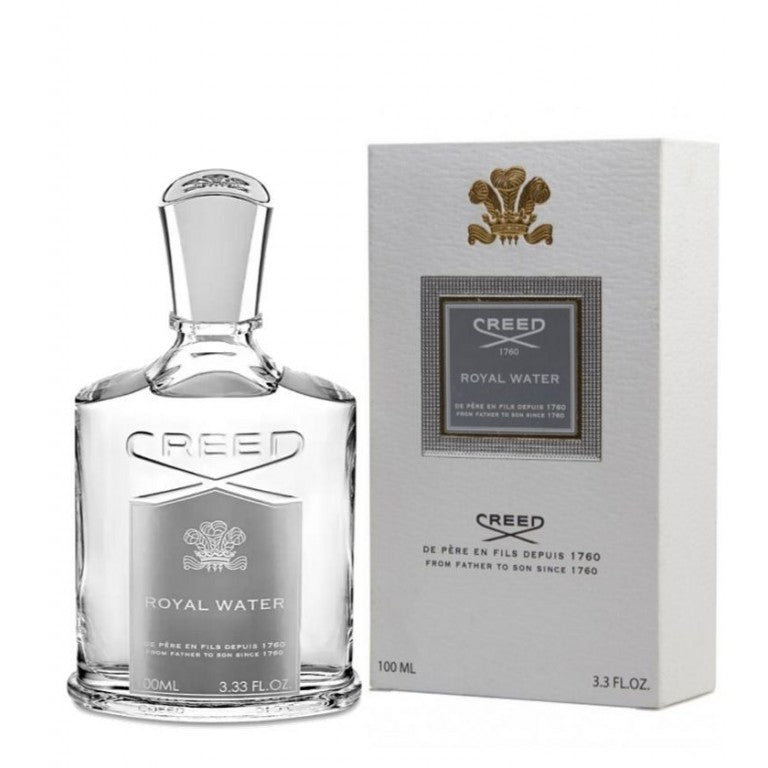 Creed Royal Water EDP | My Perfume Shop