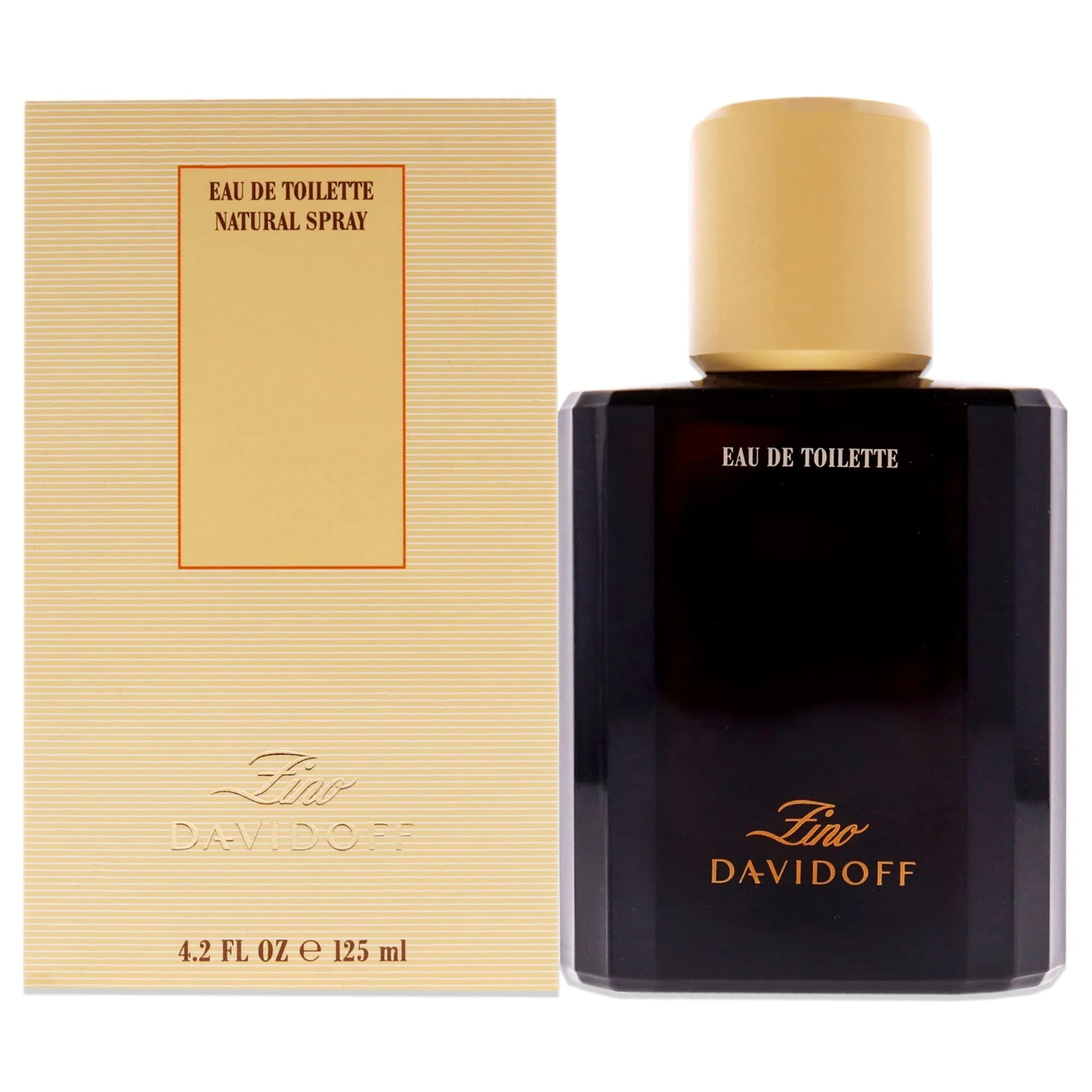 Davidoff Zino EDT | My Perfume Shop