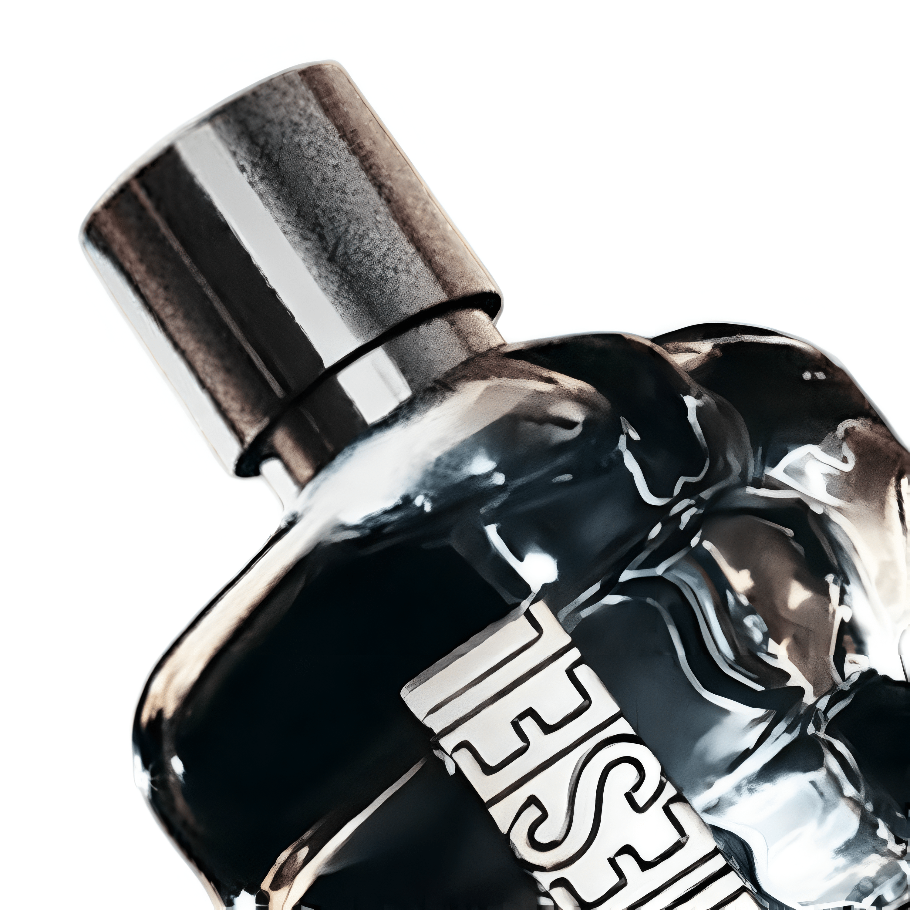 Diesel Only The Brave EDT & Shower Gel Set For Men | My Perfume Shop