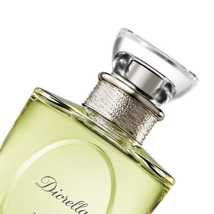 Dior Diorella EDT | My Perfume Shop