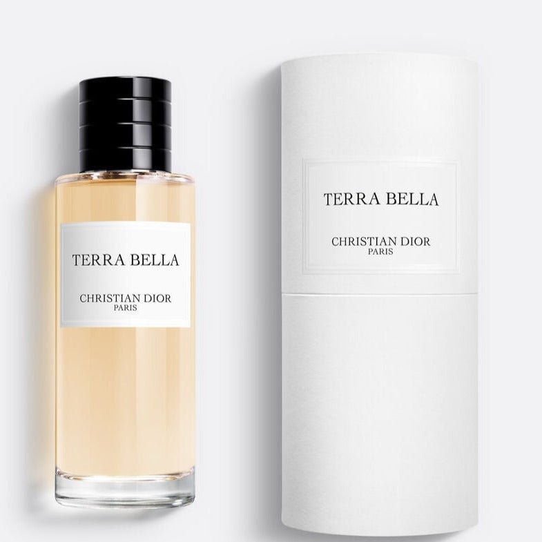 Dior Terra Bella EDP | My Perfume Shop