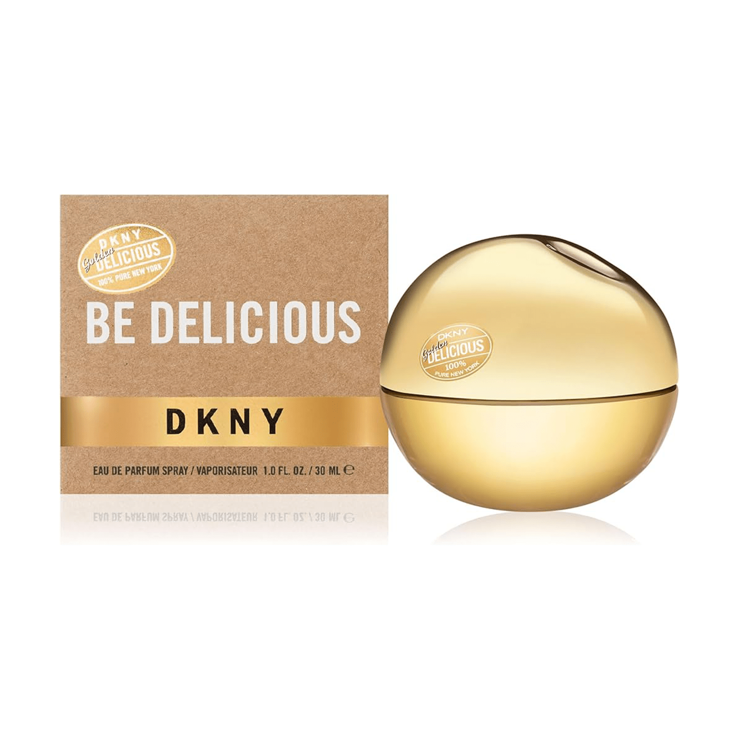 Dkny be delicious cologne online