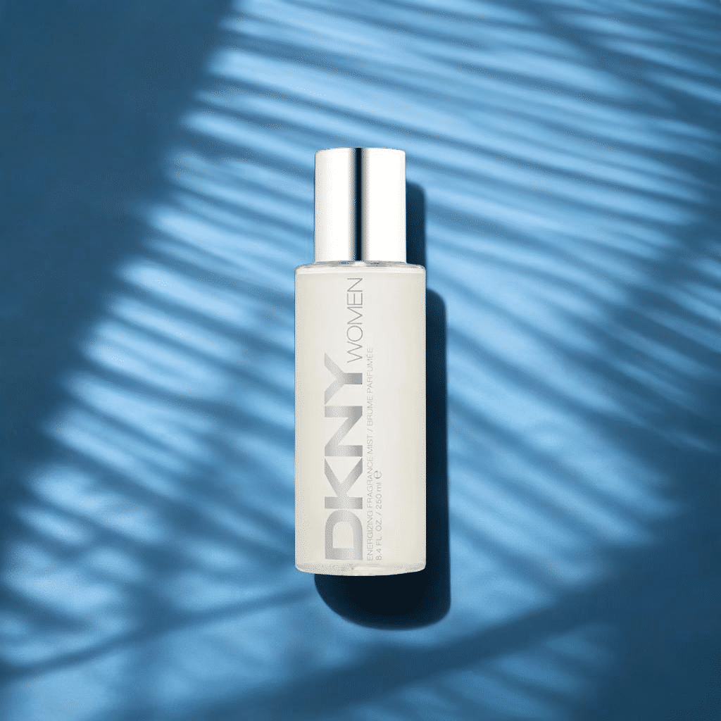 Donna Karan Energizing Fragrance Mist | My Perfume Shop