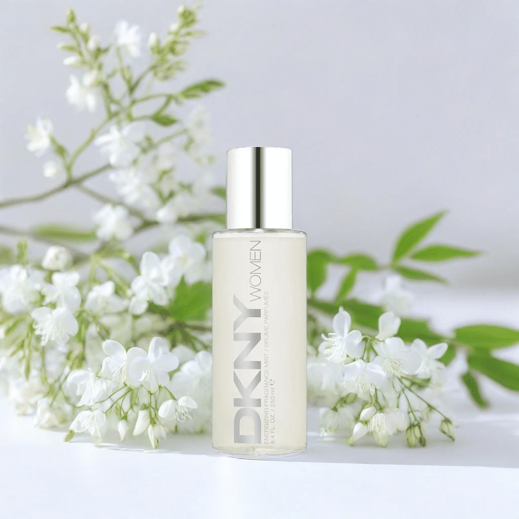 Donna Karan Energizing Fragrance Mist | My Perfume Shop