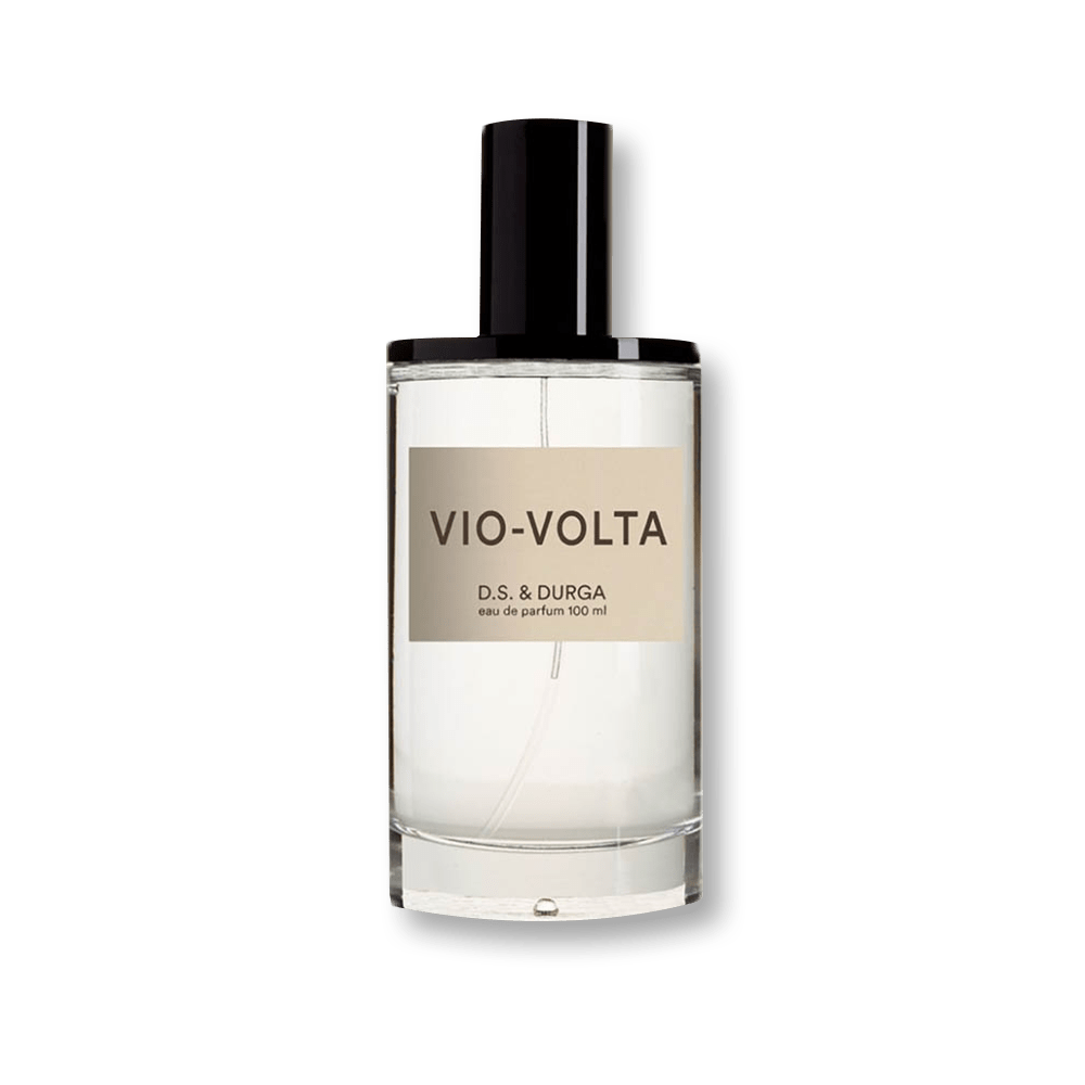 D.S.& Durga Vio - Volta EDP | My Perfume Shop