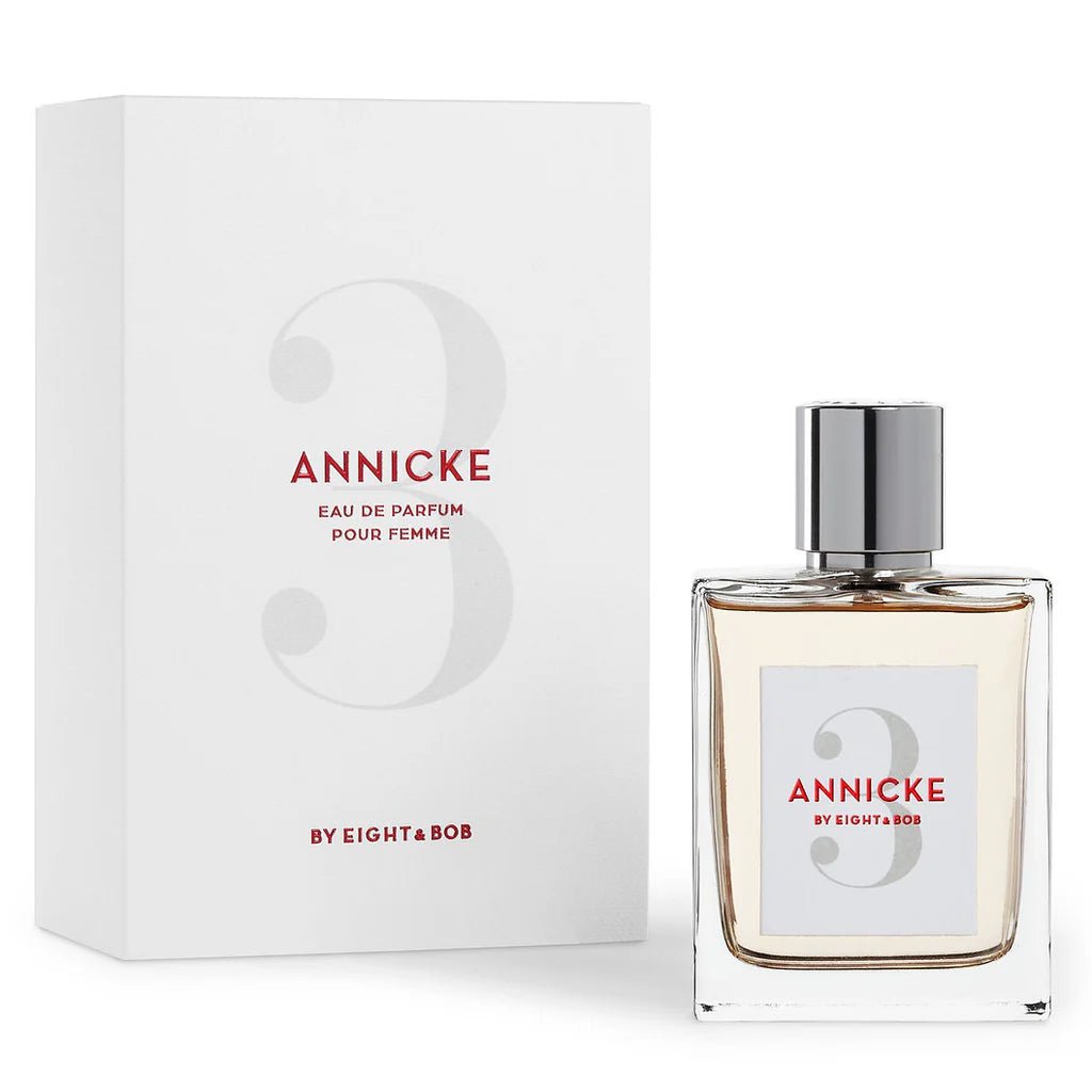 Eight & Bob Annicke 3 Pour Femme EDP | My Perfume Shop