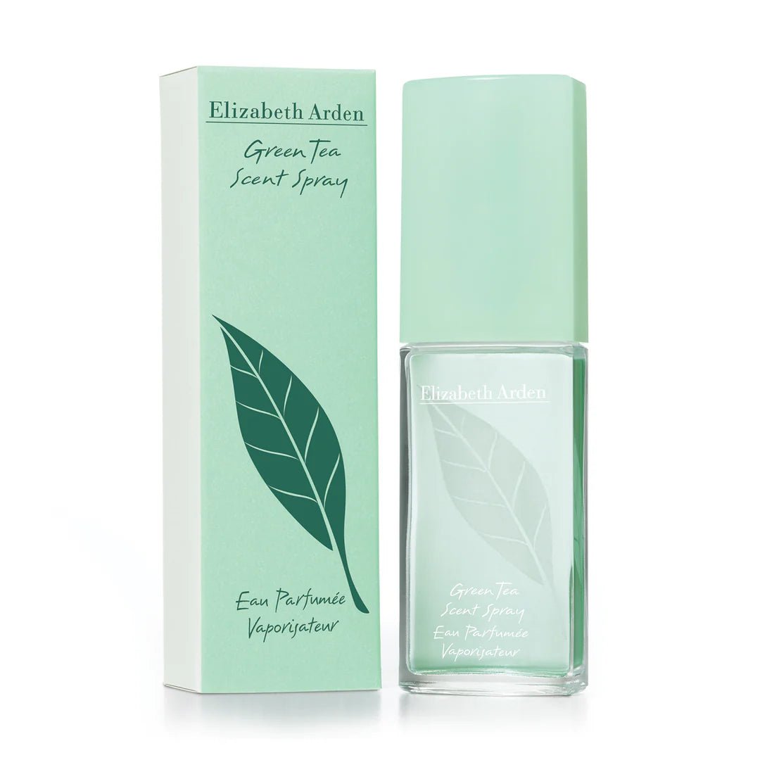 Elizabeth Arden Green Tea EDT Gift Set | My Perfume Shop Australia