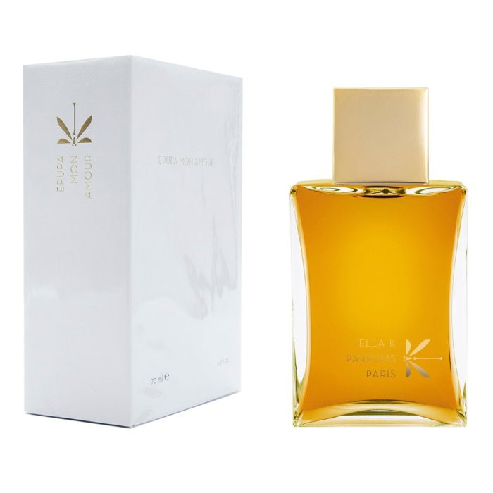 Ella K Parfums Epupa Mon Amour EDP | My Perfume Shop