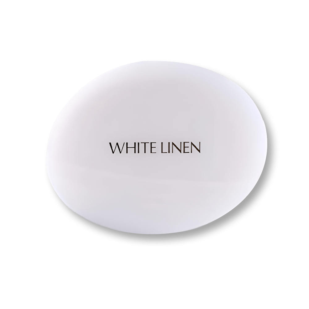 Estee Lauder White Linen Powder | My Perfume Shop