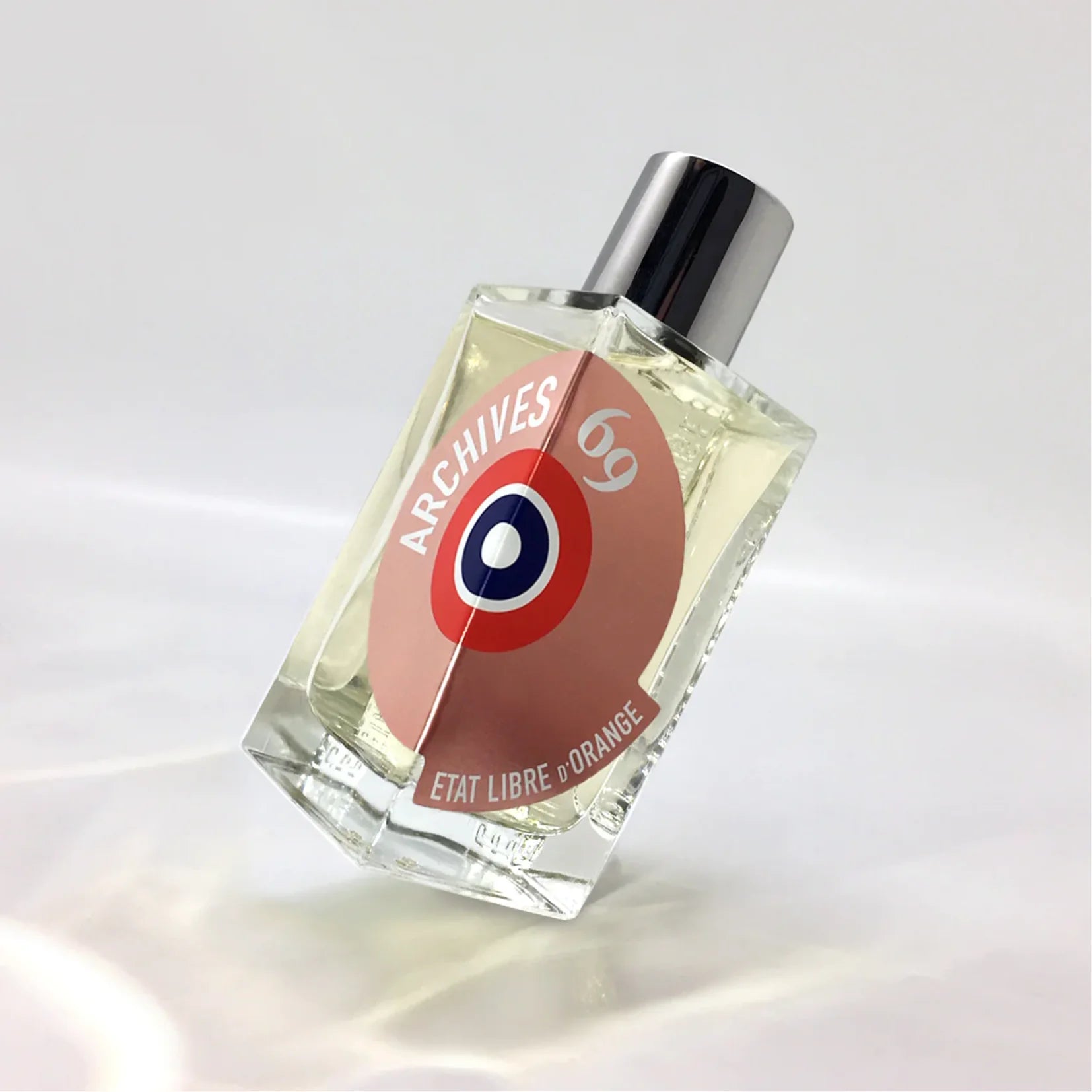 Etat Libre D'Orange Archives 69 EDP | My Perfume Shop