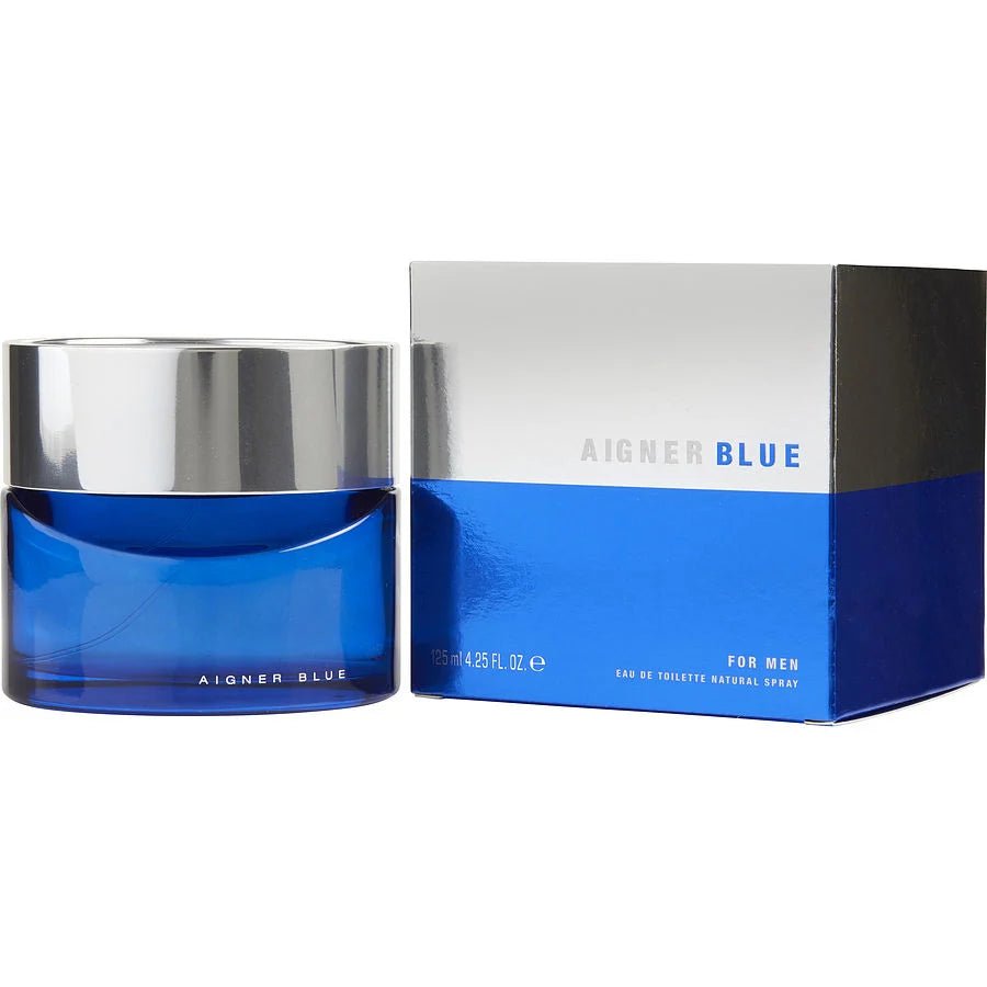 Etienne Aigner Blue EDT For Men | My Perfume Shop