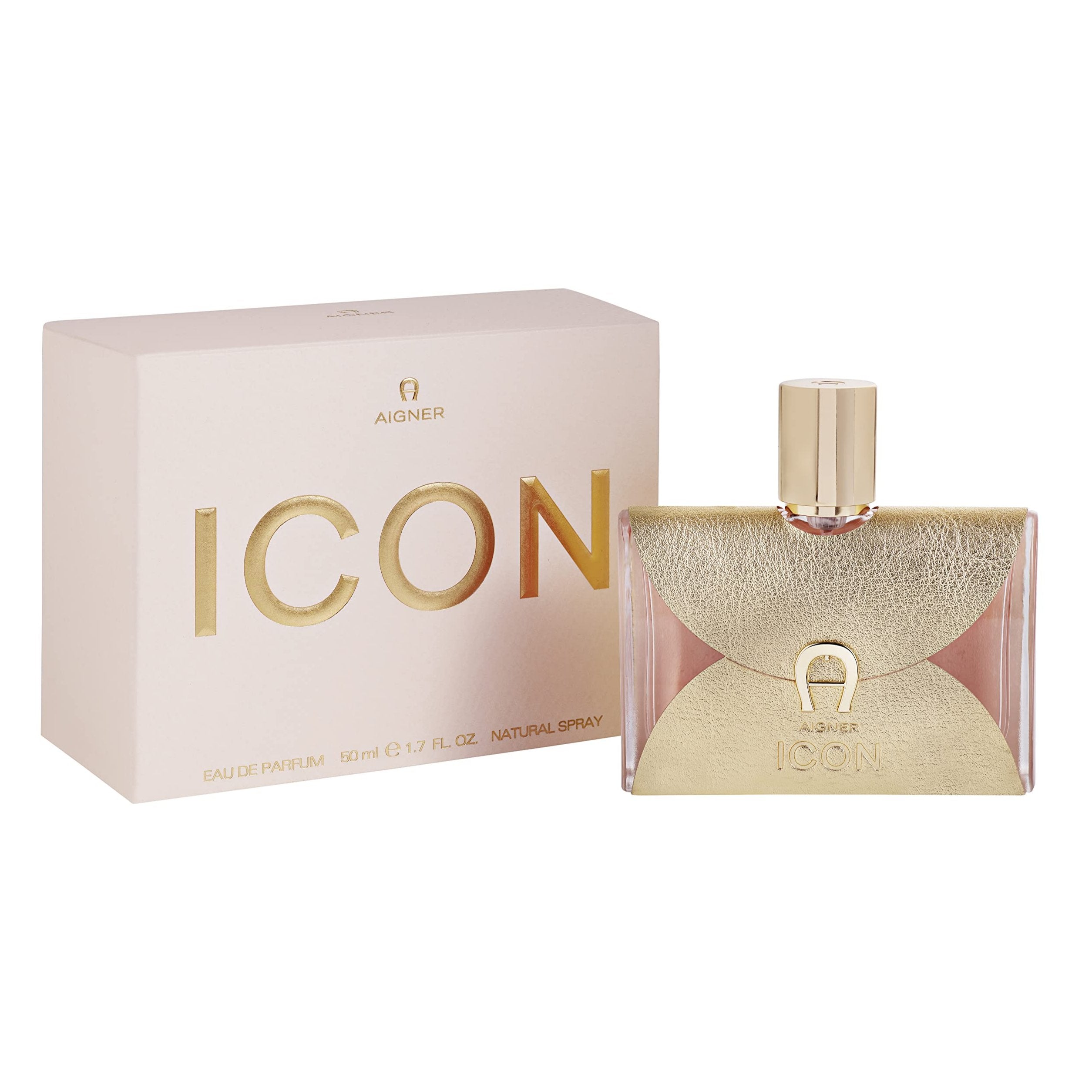 Etienne Aigner Icon EDP | My Perfume Shop