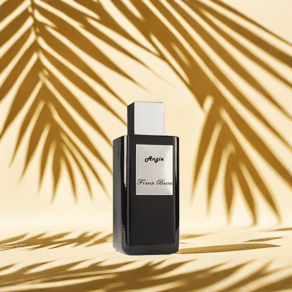 Franck Boclet Angie Extrait De Parfum | My Perfume Shop