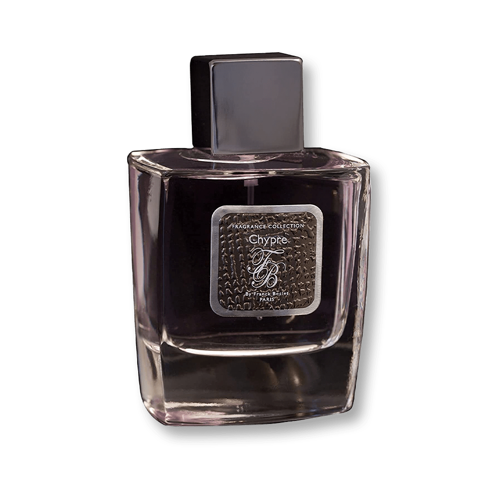 Franck Boclet Chypre EDP | My Perfume Shop