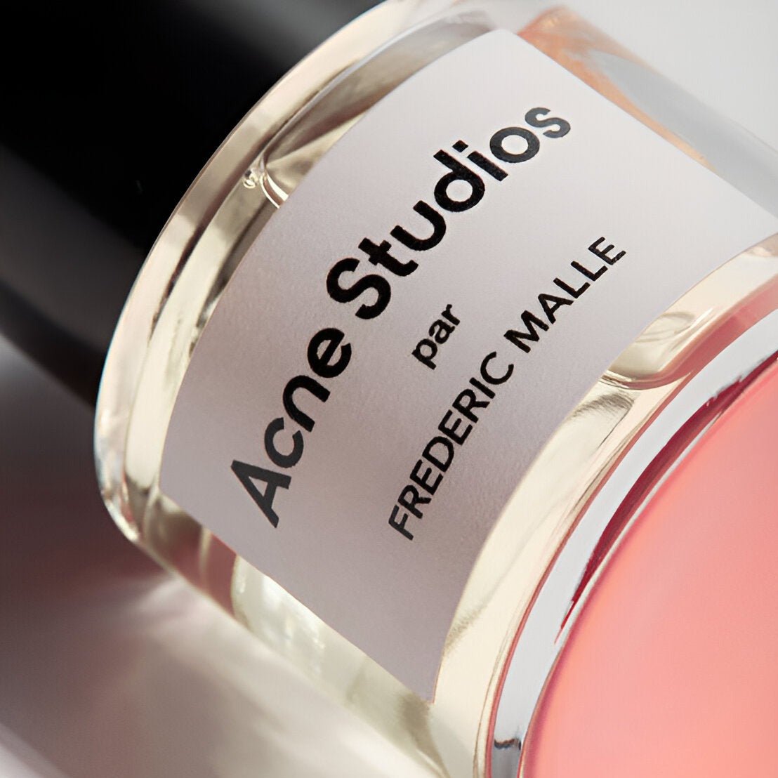 Frederic Malle Acne Studios EDP | My Perfume Shop