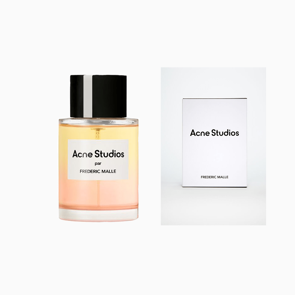 Frederic Malle Acne Studios EDP | My Perfume Shop