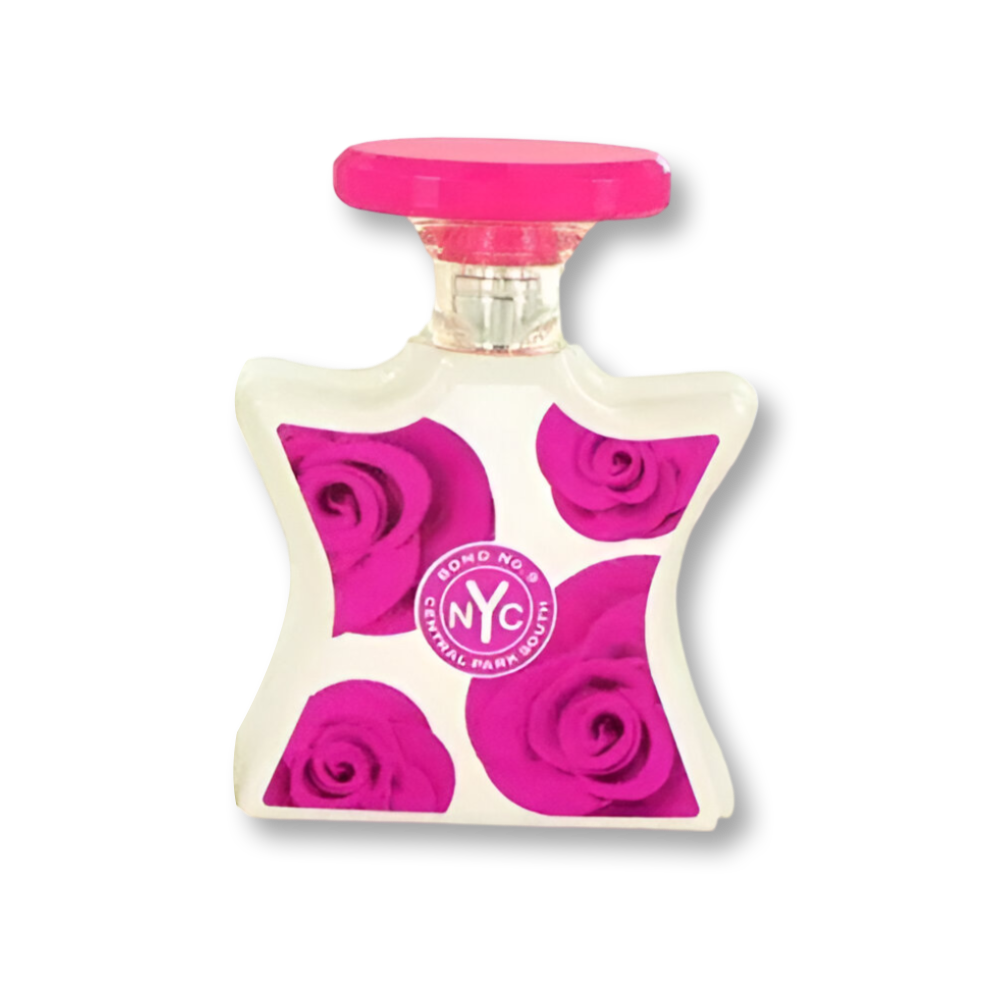 Bond No.9 New York Madison Soiree EDP