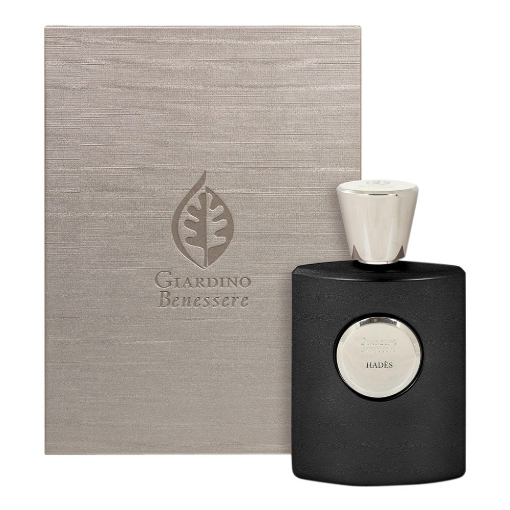 Giardino Benessere Hades Extrait De Parfum | My Perfume Shop