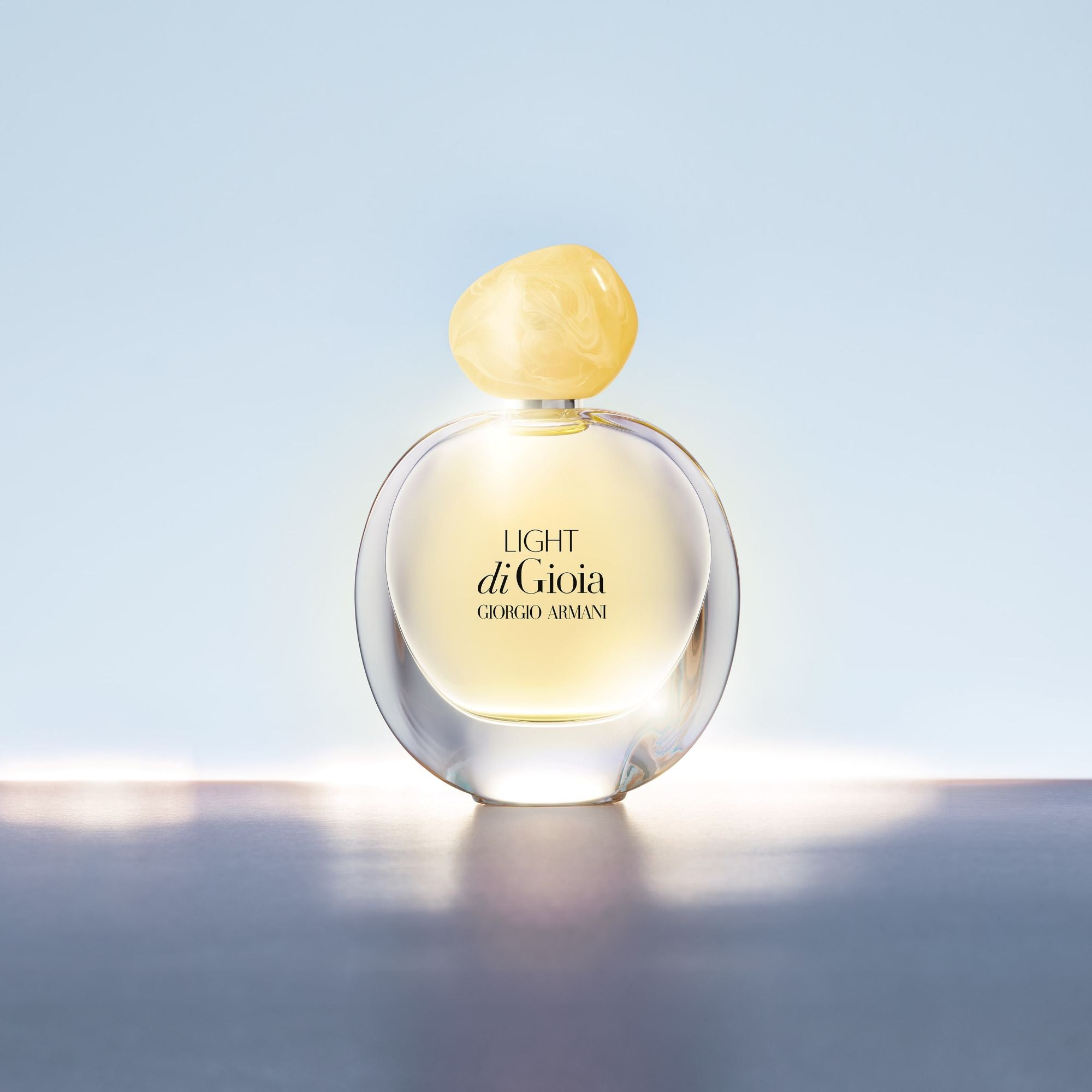 Giorgio Armani Light Di Gioia EDP | My Perfume Shop